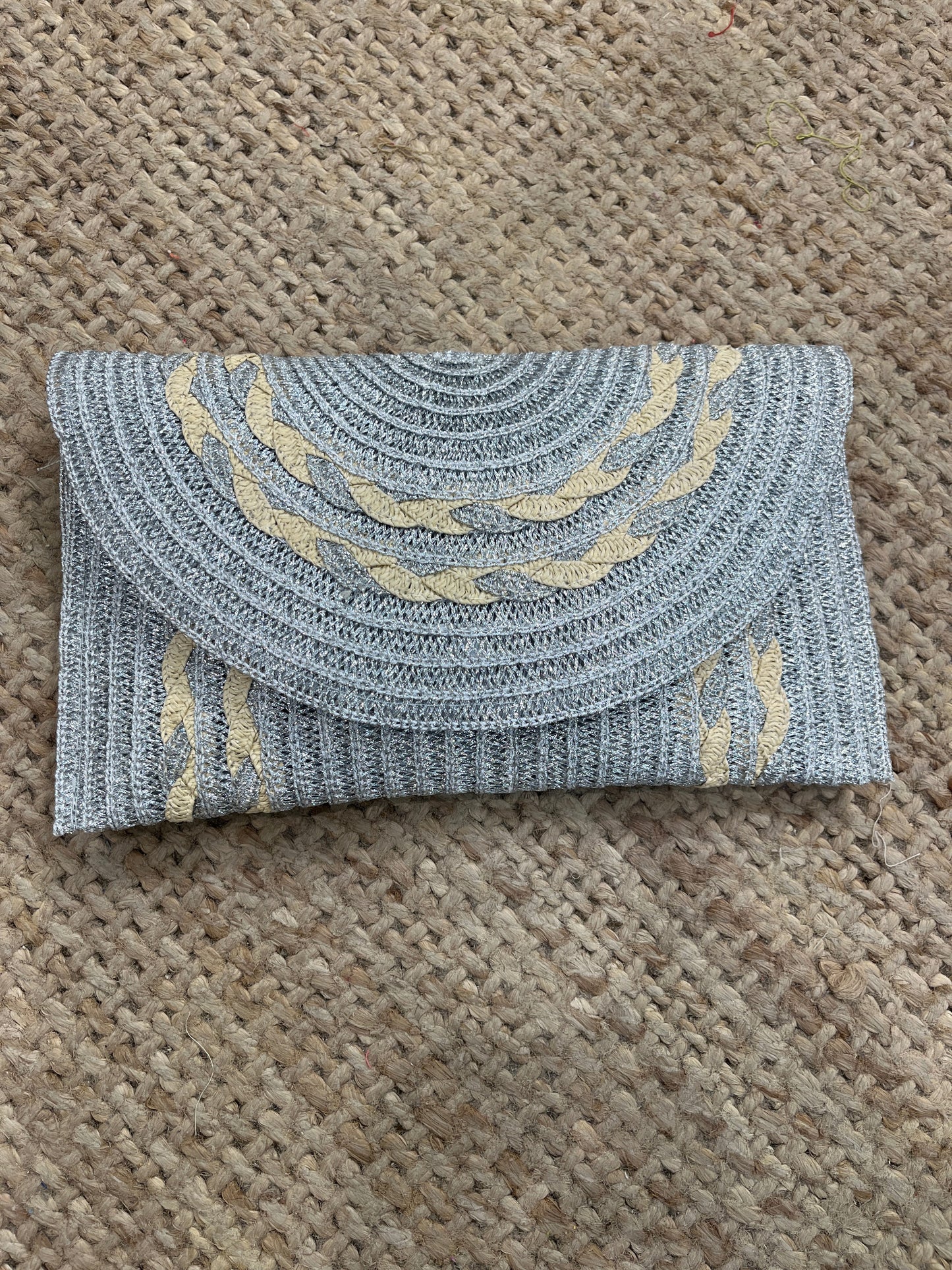 CARTERA PARAÍSO