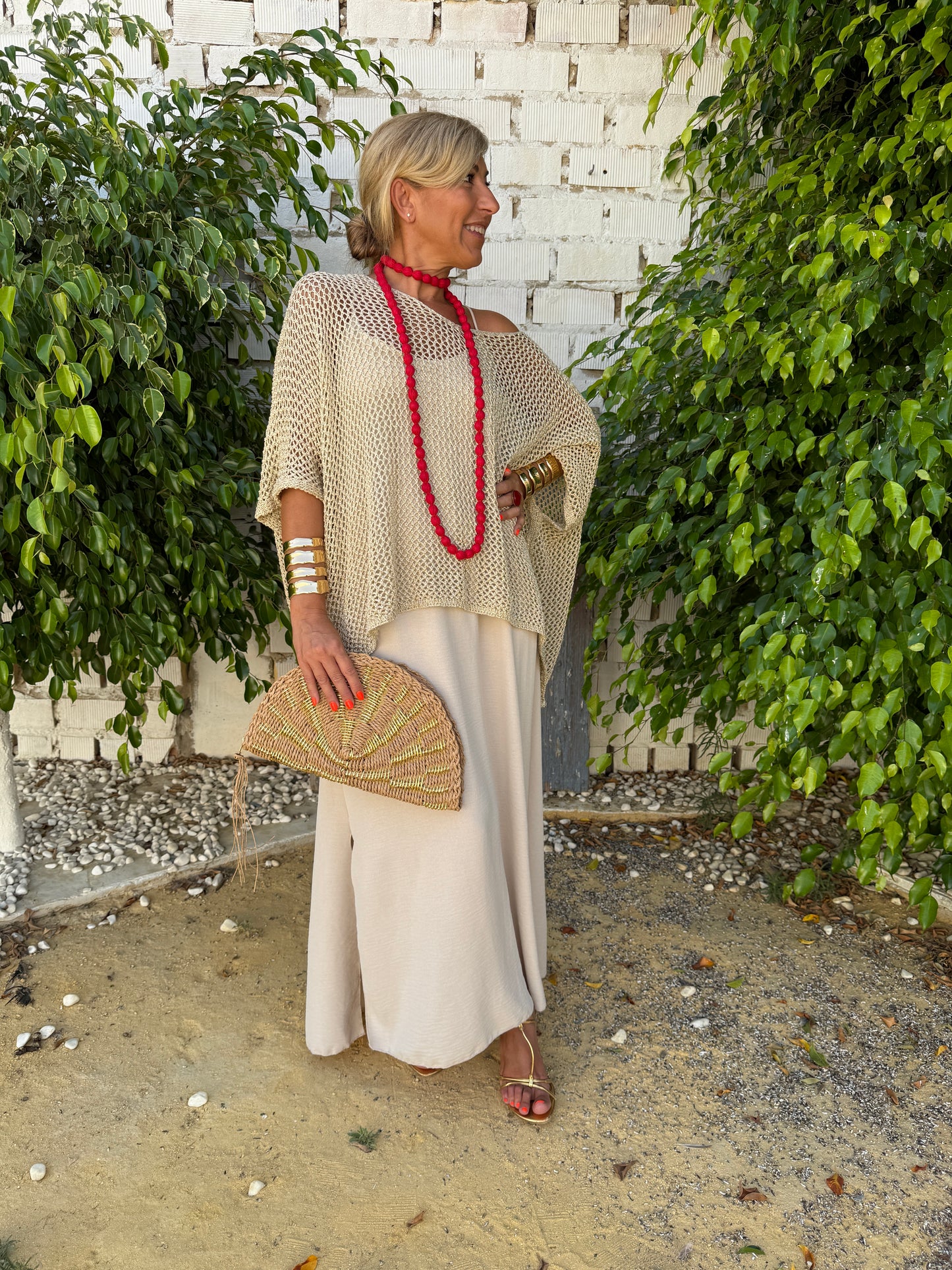 JERSEY CAPA CALADA
