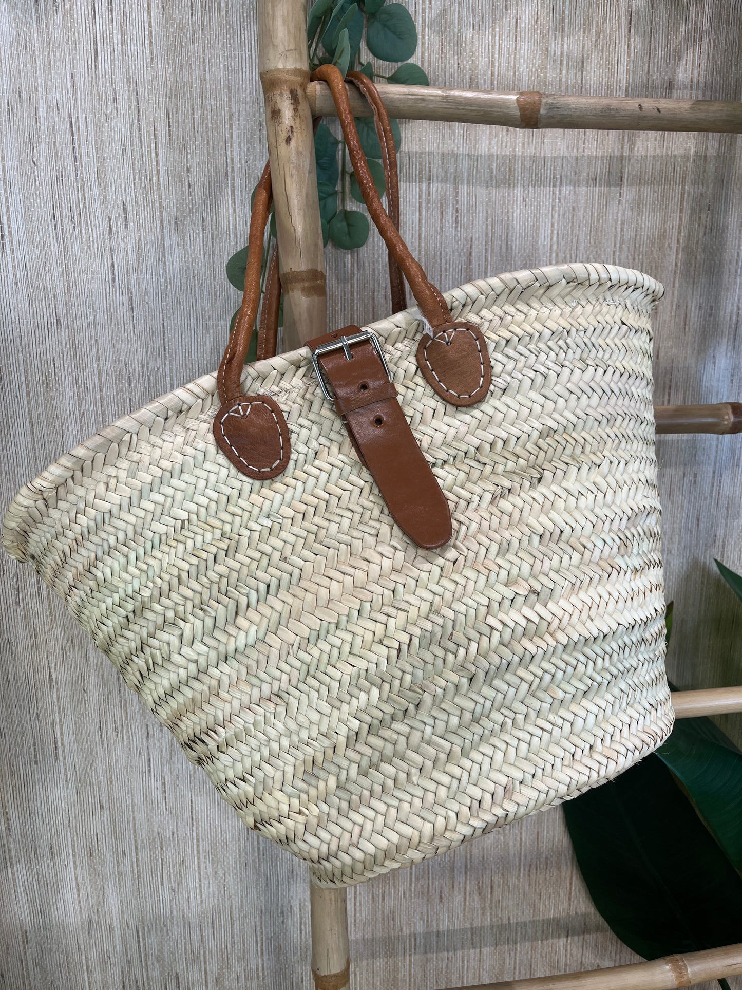 CESTA ORILLA