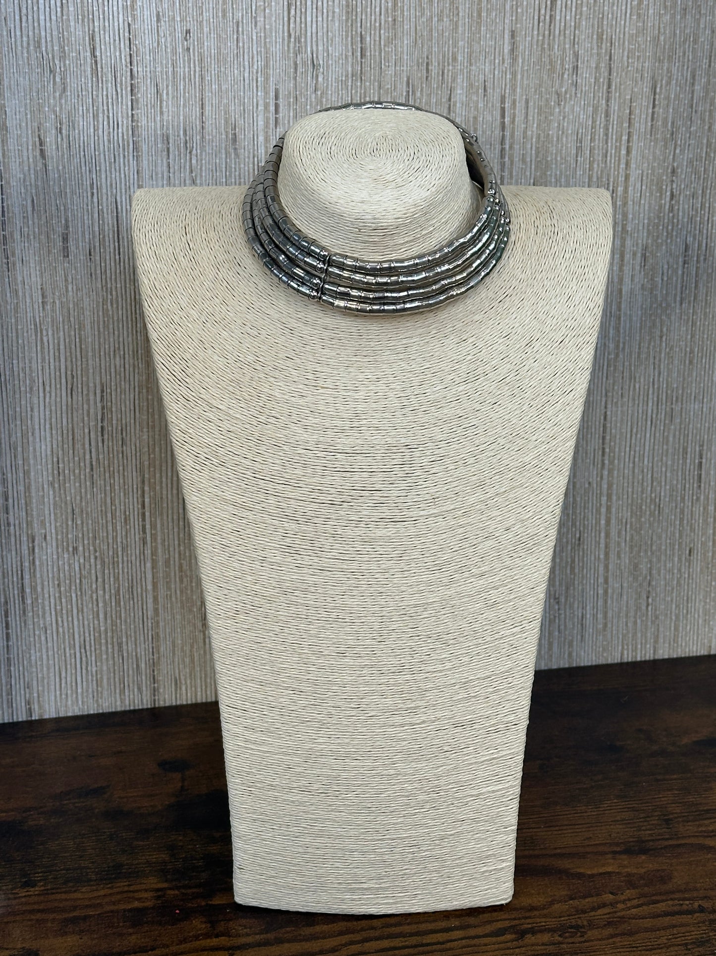 CHOKER NOA