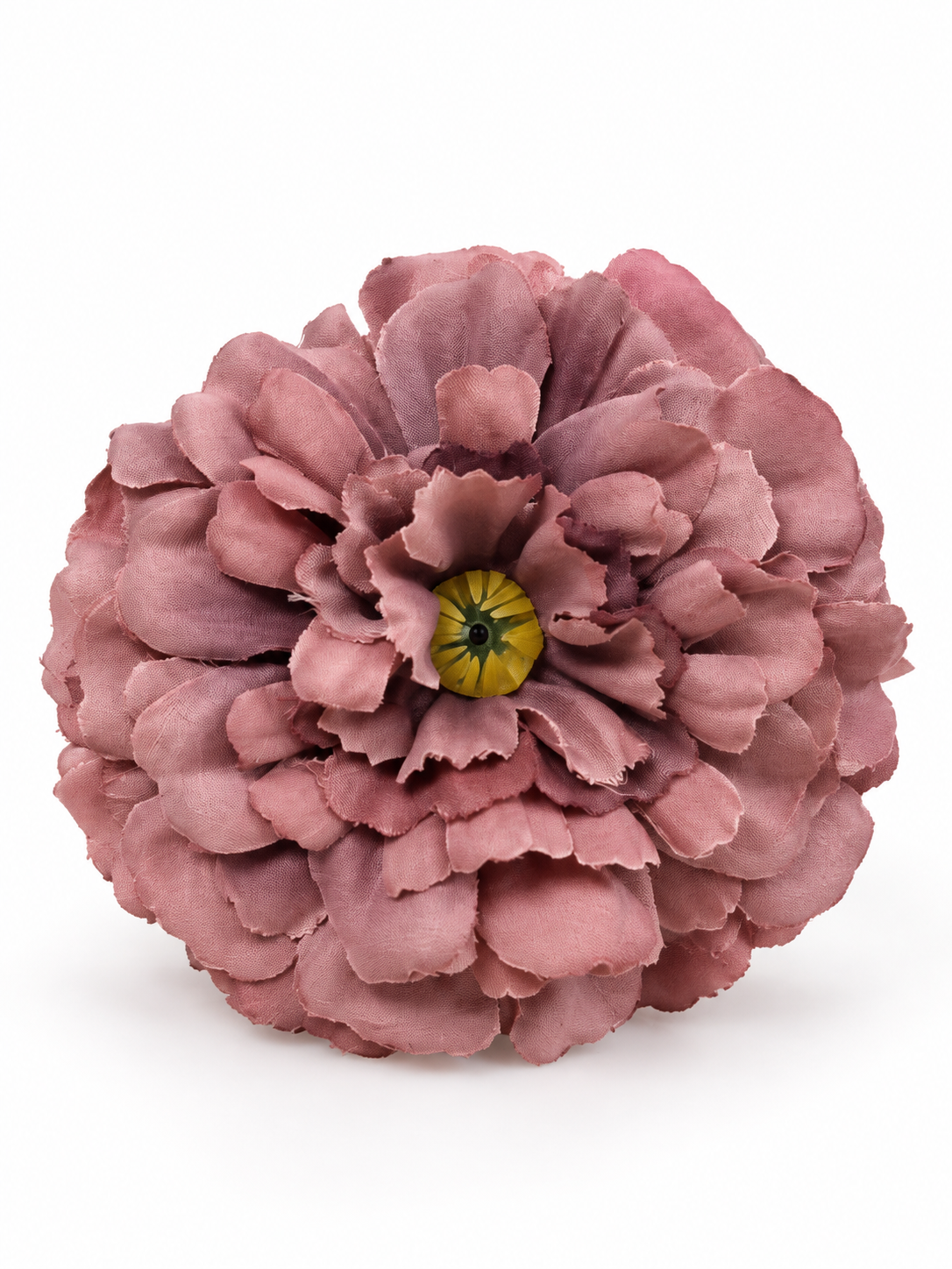 CLAVEL MACARENA