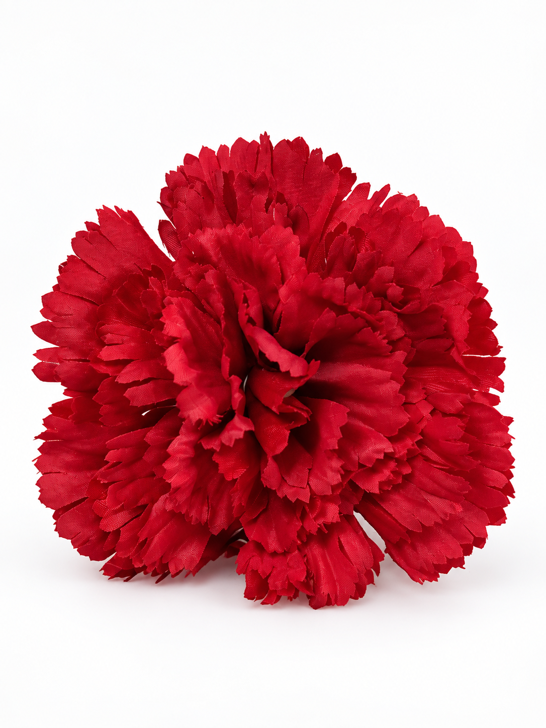 CLAVEL PLANO FLAMENCA