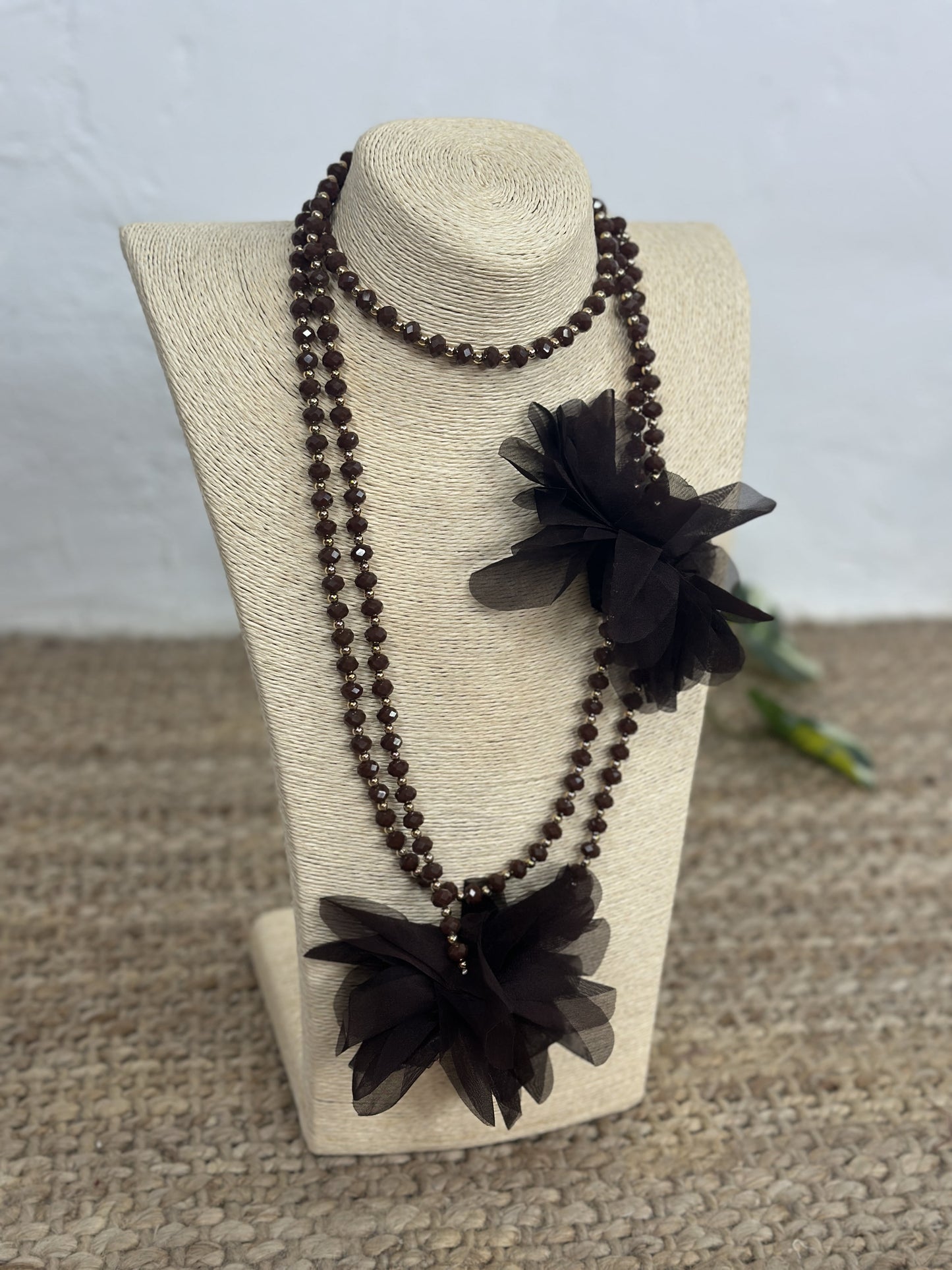 COLLAR ADINA