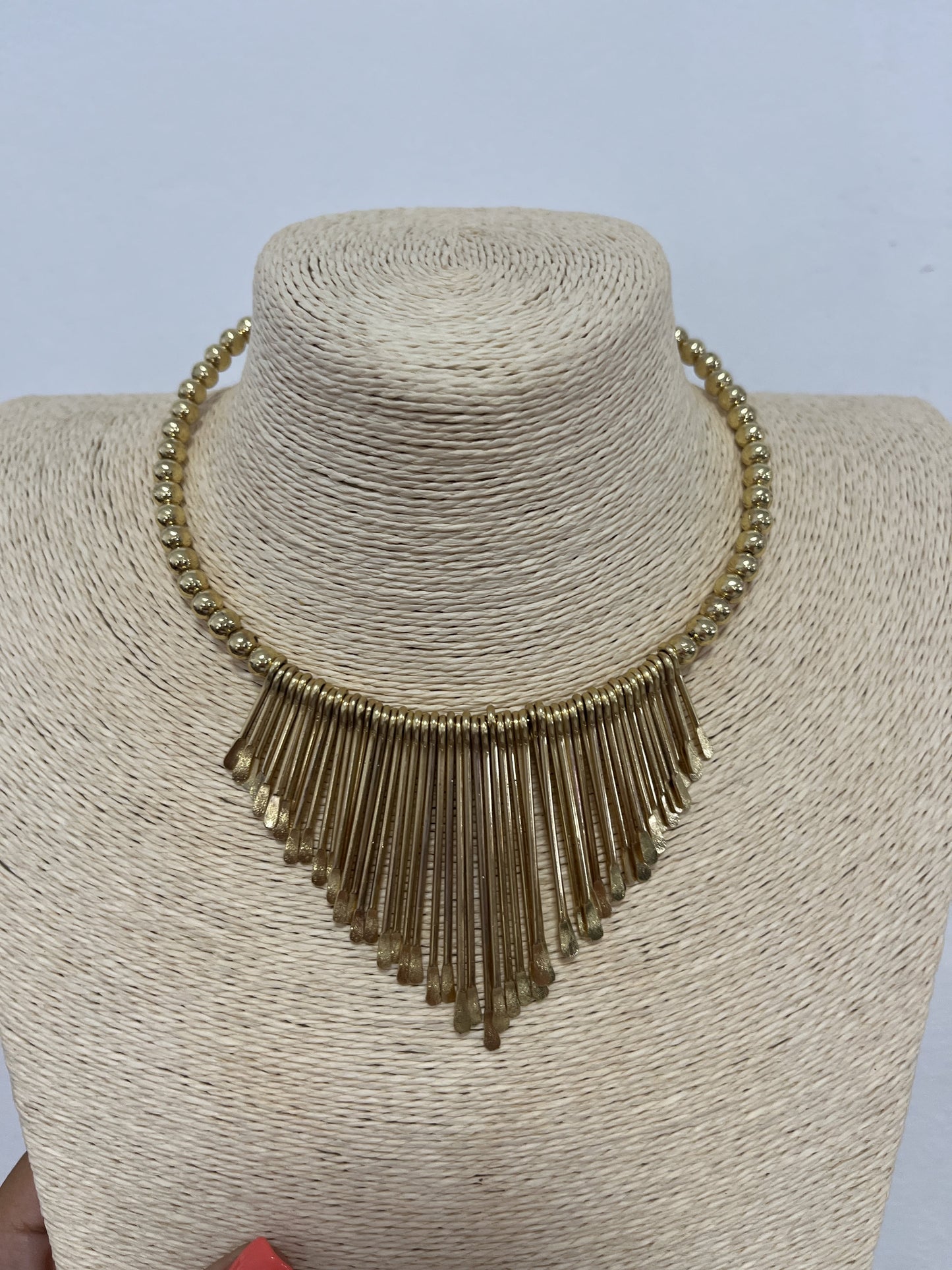 COLLAR ELENA