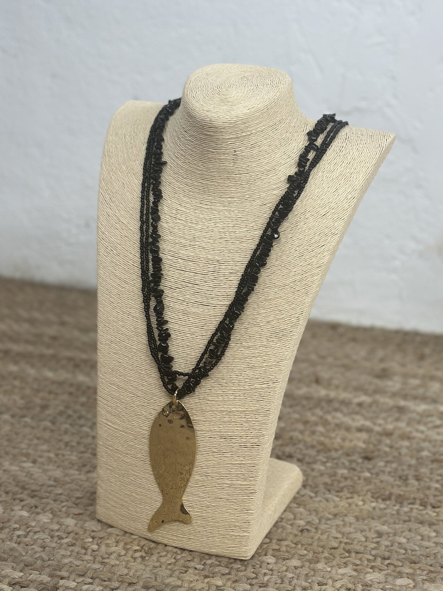 COLLAR PEZ