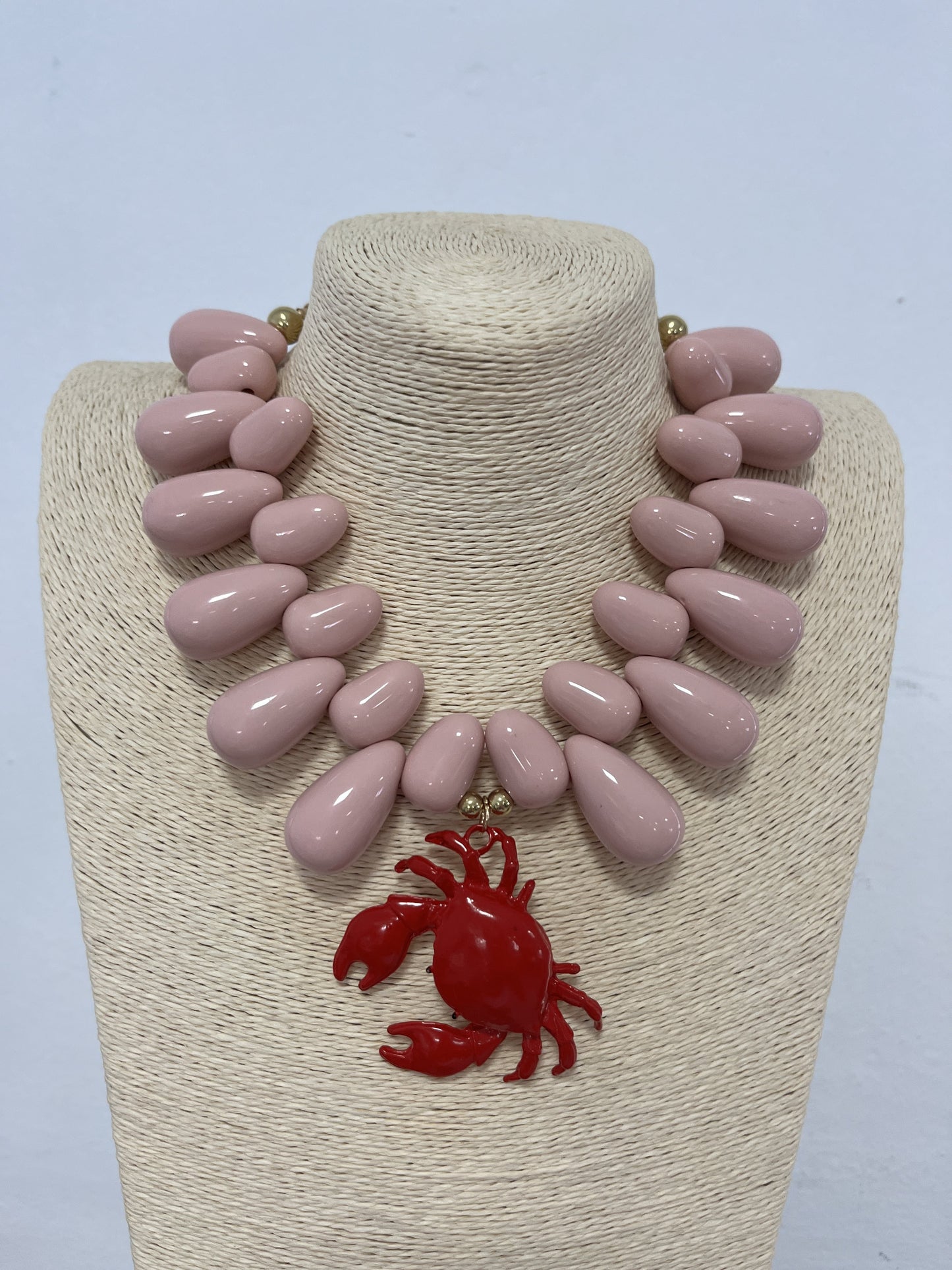 COLLAR SEBASTIÁN