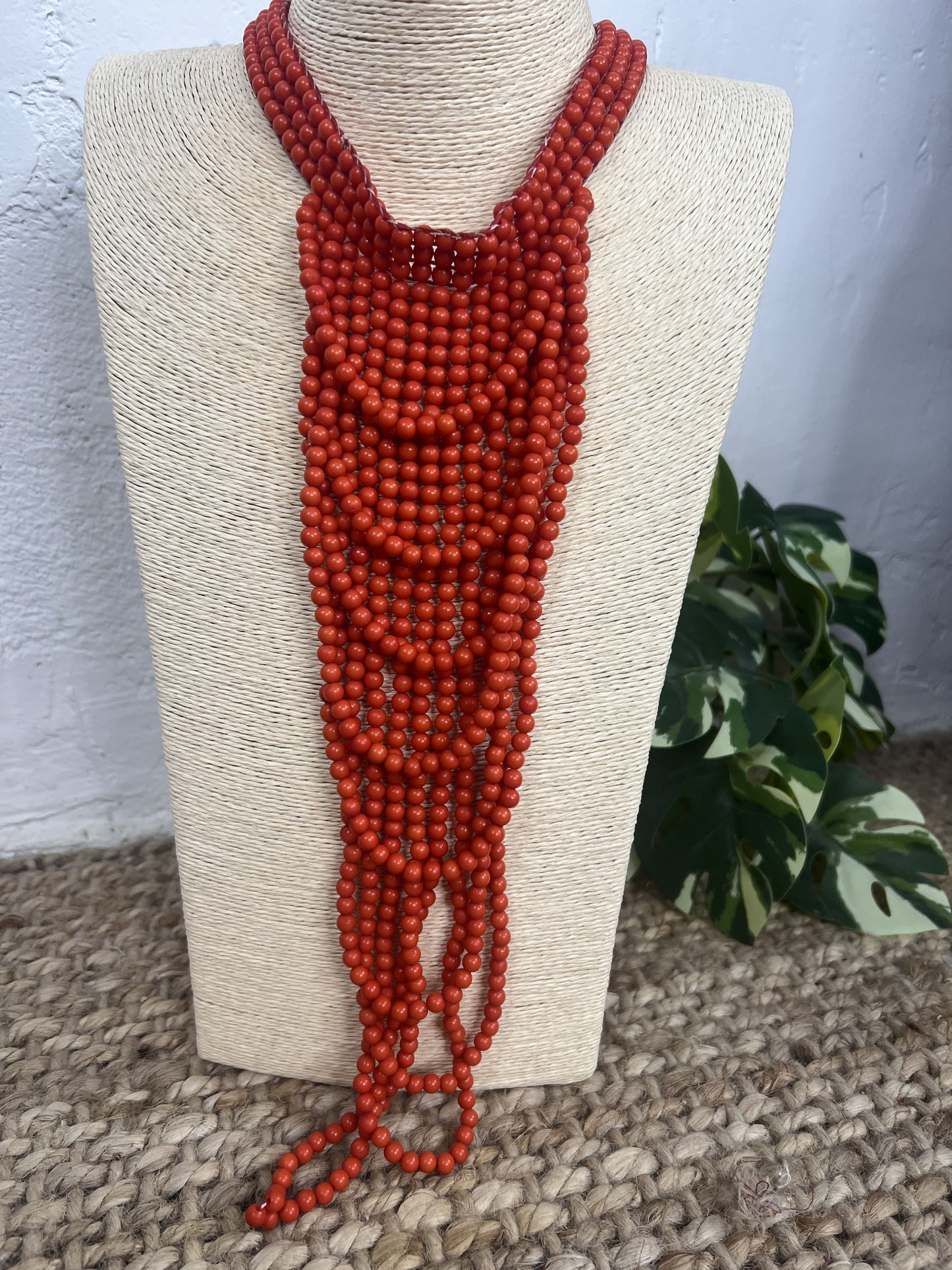 COLLAR LINA
