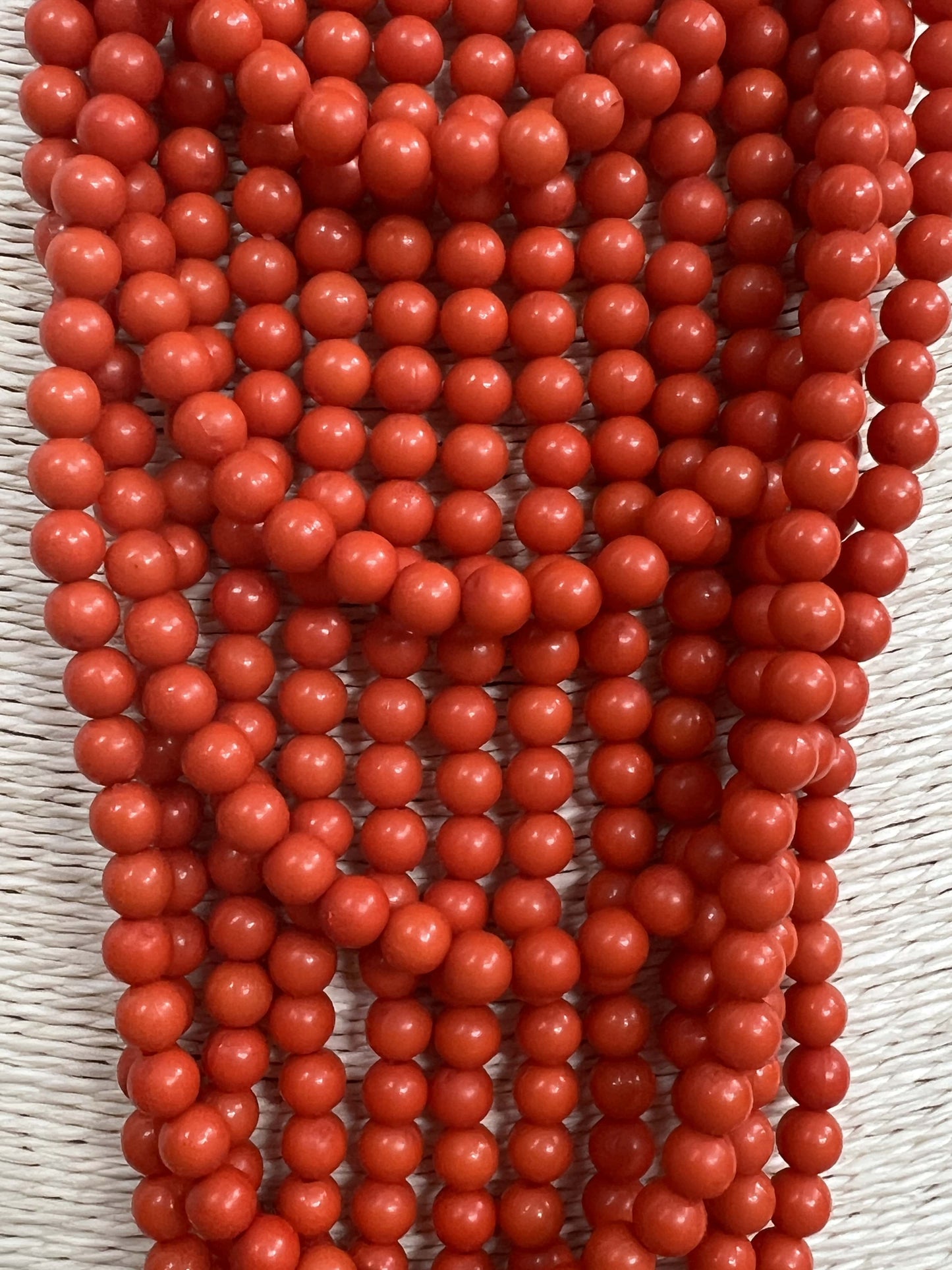 COLLAR LINA