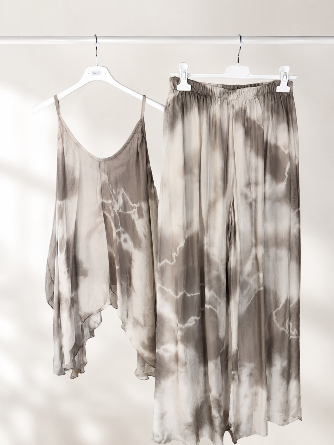 CONJUNTO ARENA