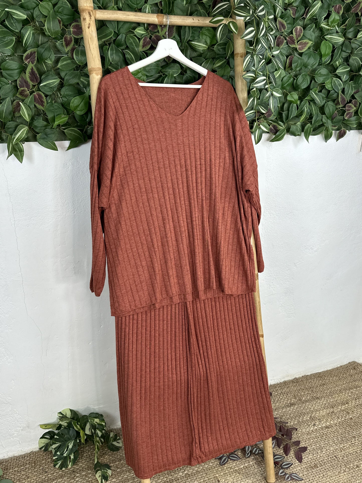 CONJUNTO DE REIS CURVOS