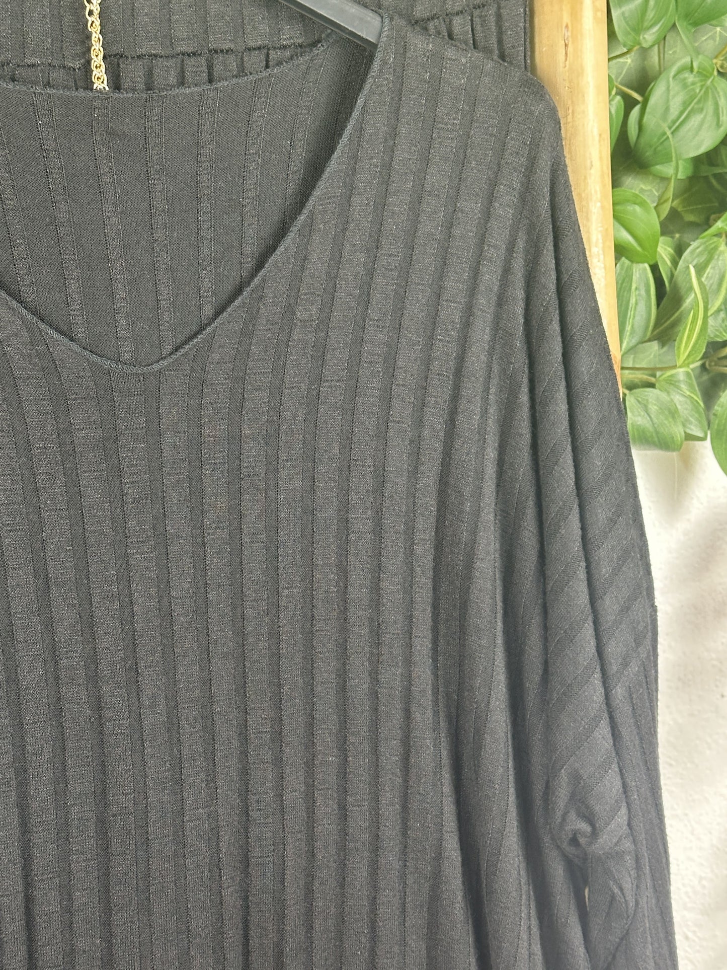 CONJUNTO CURVY REYES