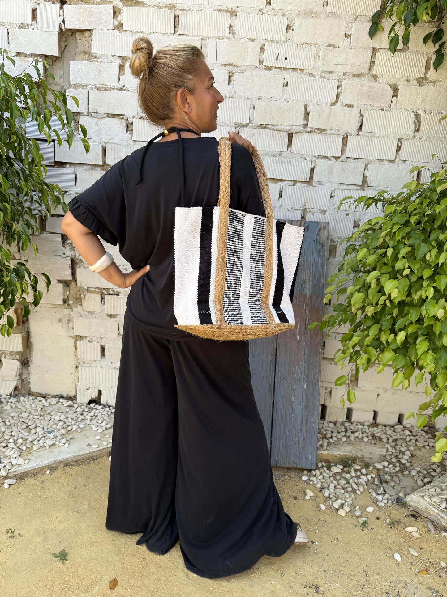 CONJUNTO FLUIDO