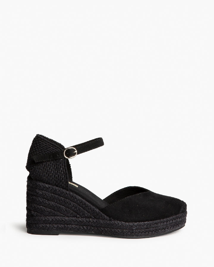 CUÑA ESPARTO VALENCIANA