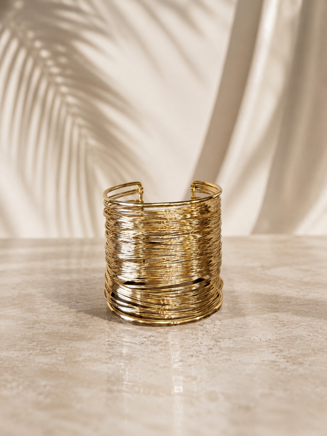 BRAZALETE MIL HILOS MINI