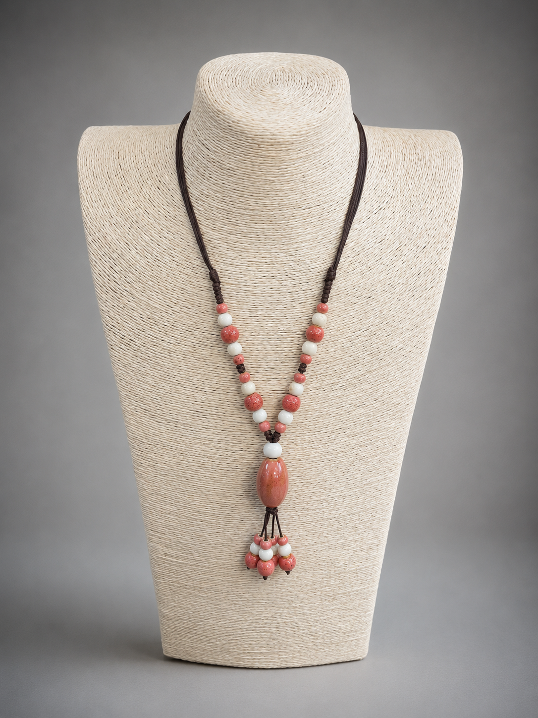 COLLAR LUZ