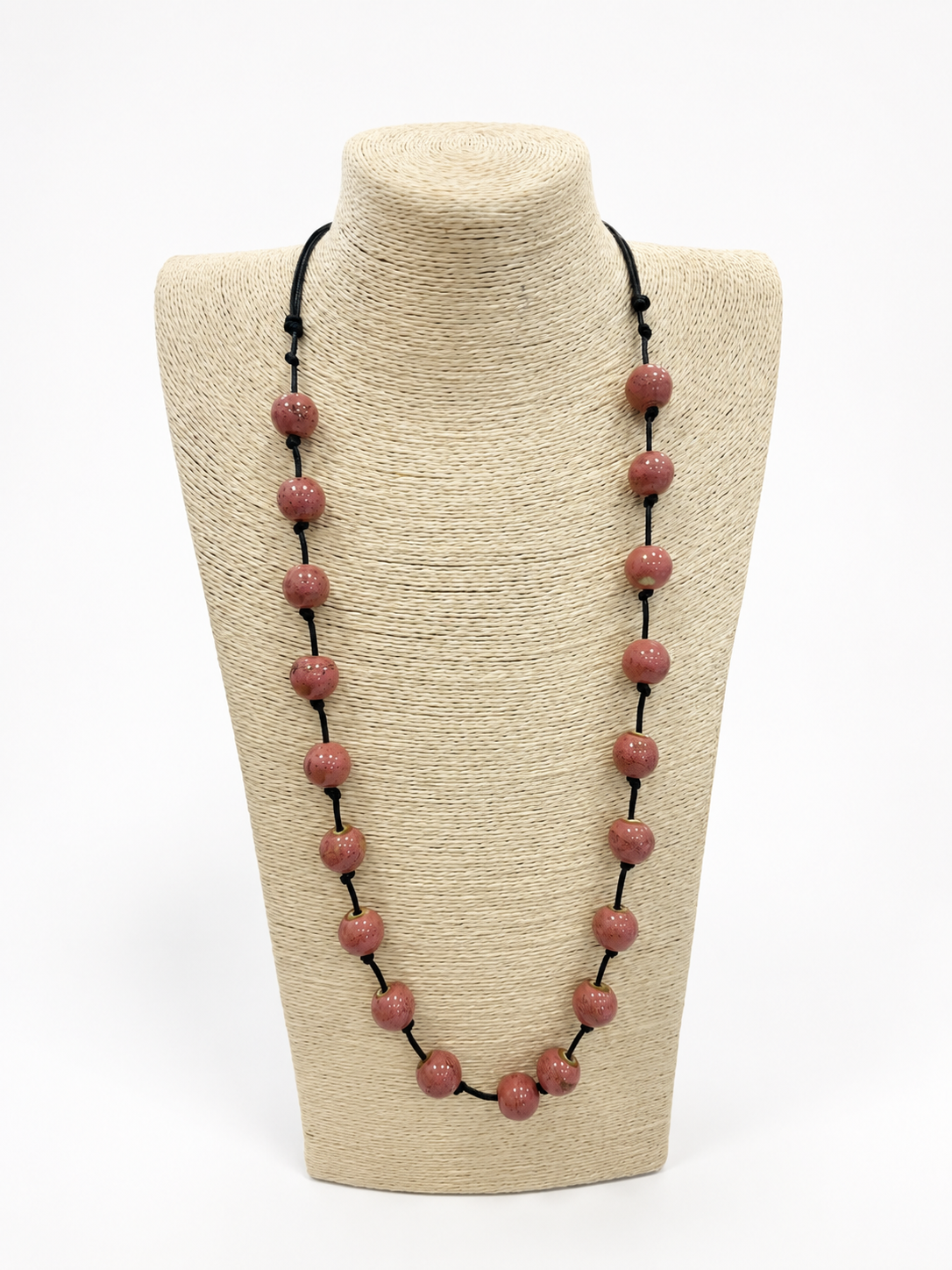 COLLAR ESENCIA