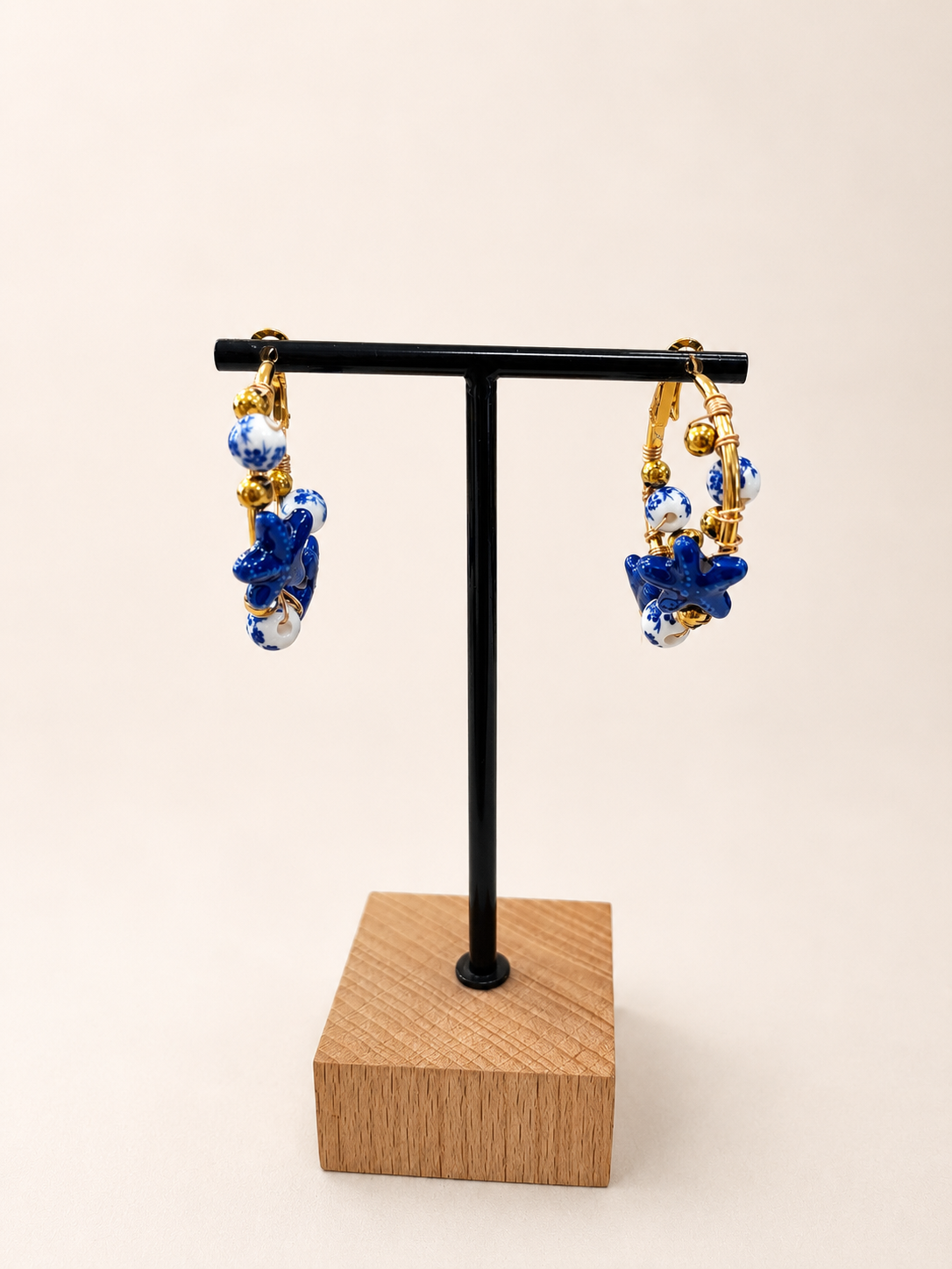 PENDIENTES MAR