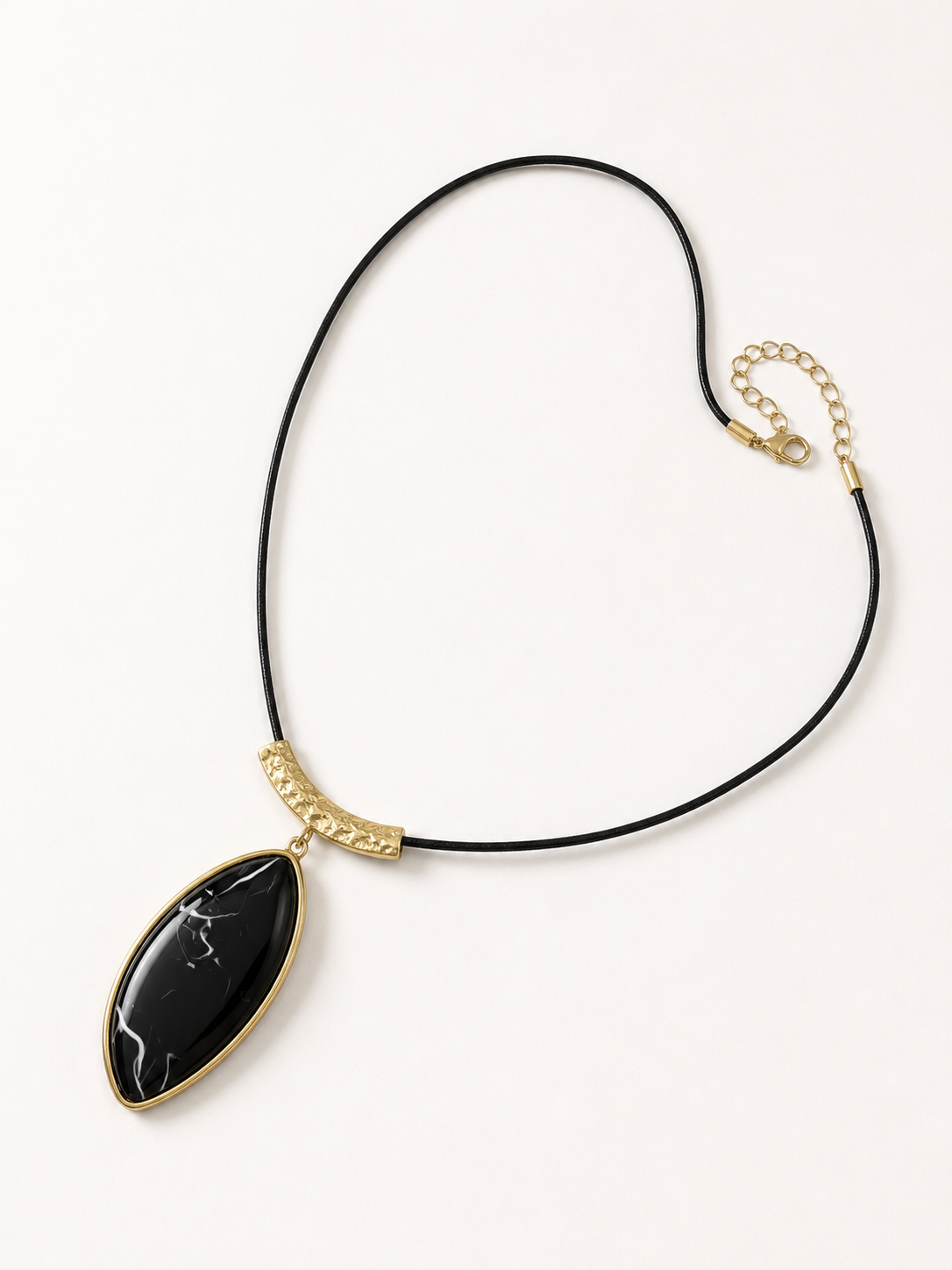 COLLAR CALIMA