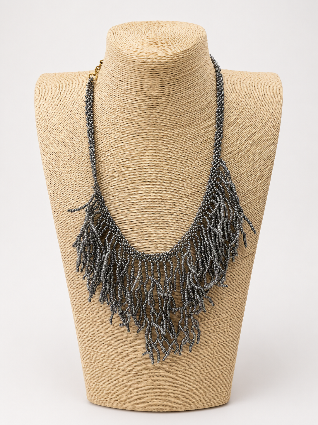 COLLAR CASCADA