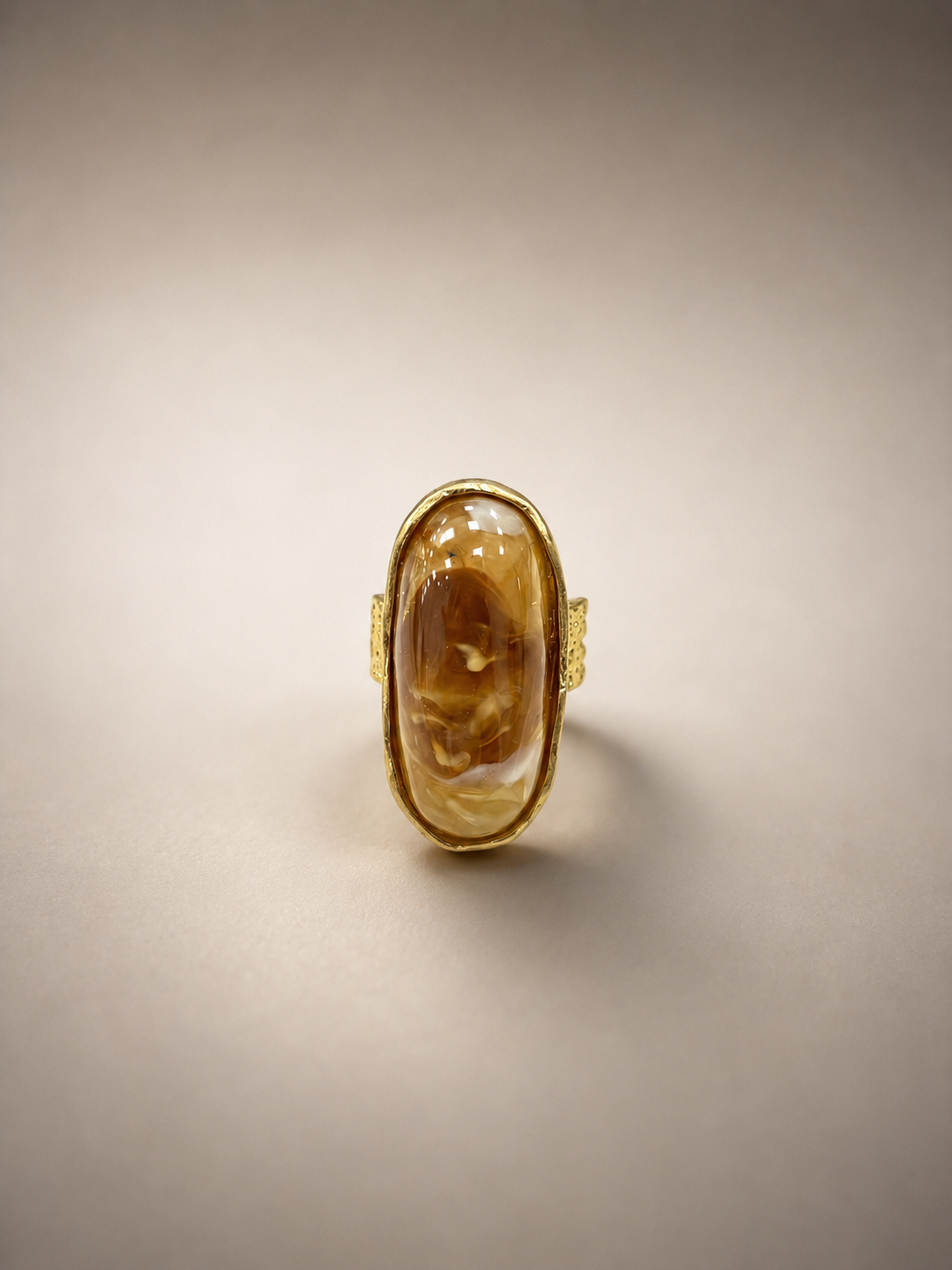 ANILLO SELENE