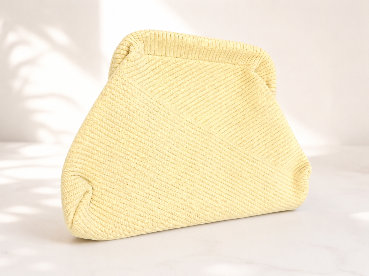 BOLSO BRUMA