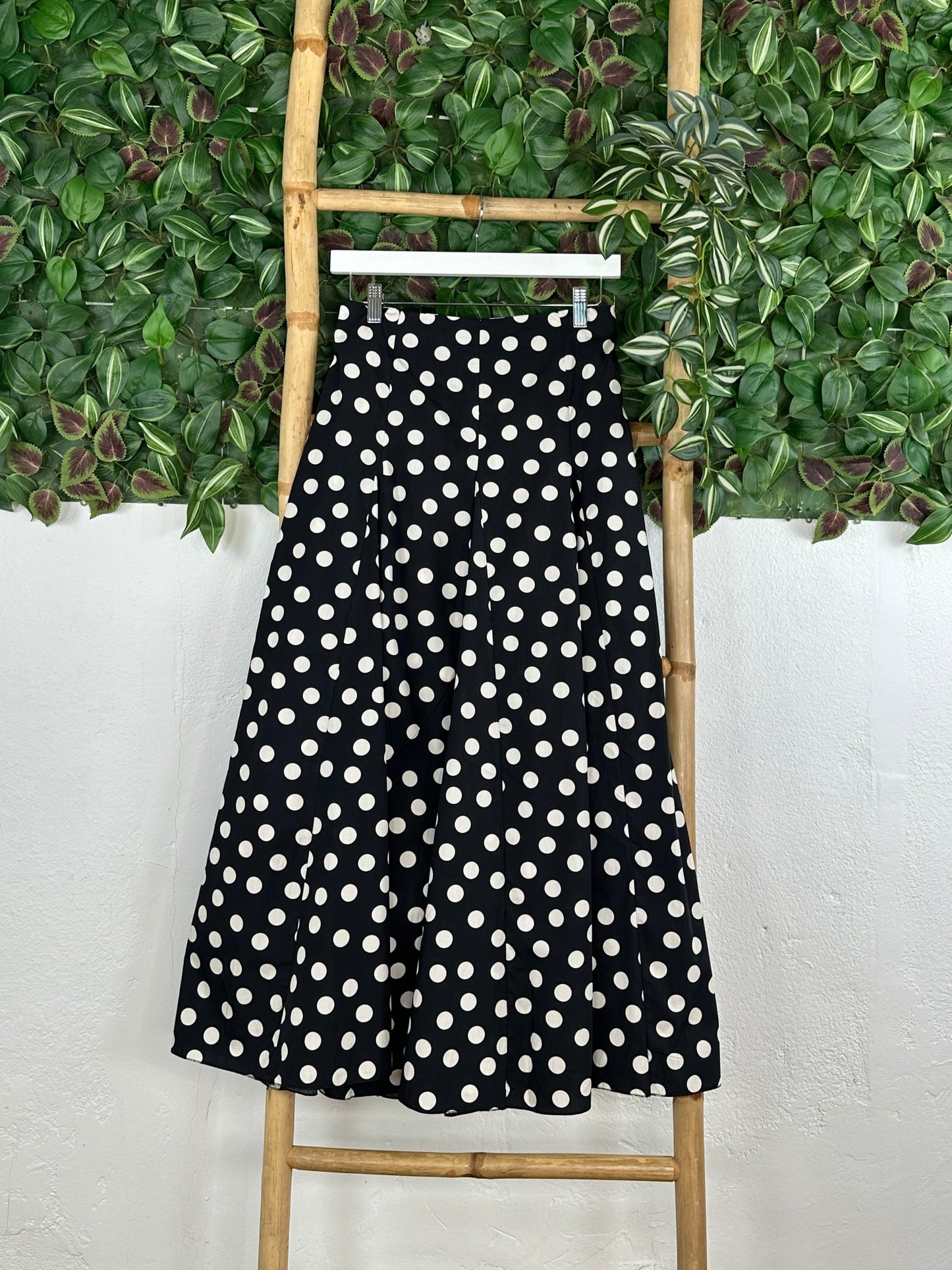 FALDA CASCOS LUNARES