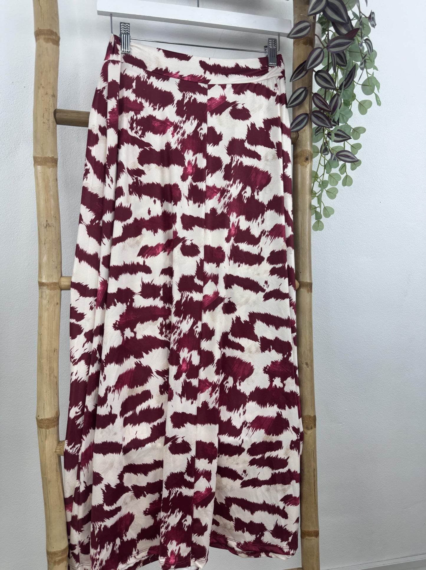 NIARA SKIRT