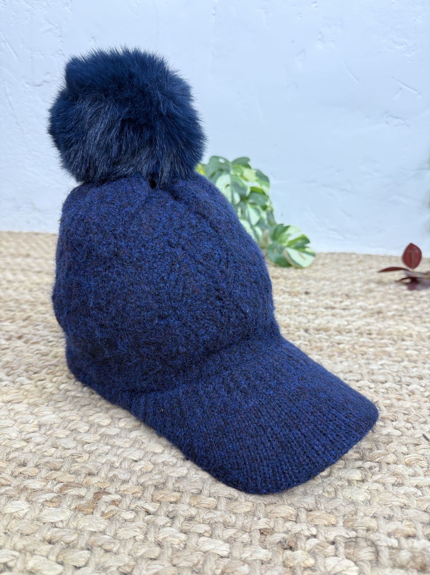 GORRA GRANADA