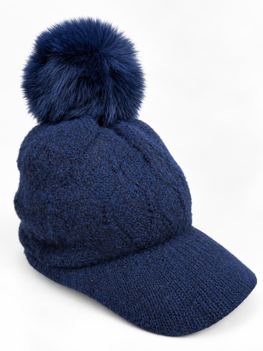 GORRA GRANADA