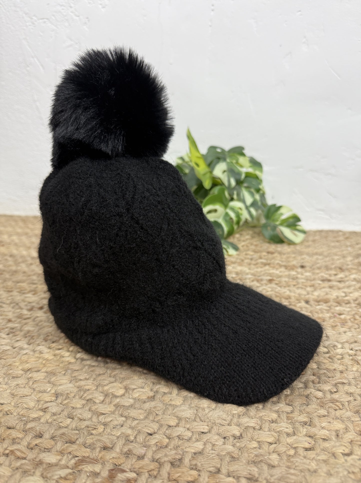 GORRA GRANADA