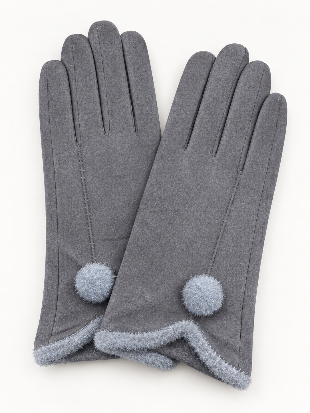 GUANTES ANTELINA