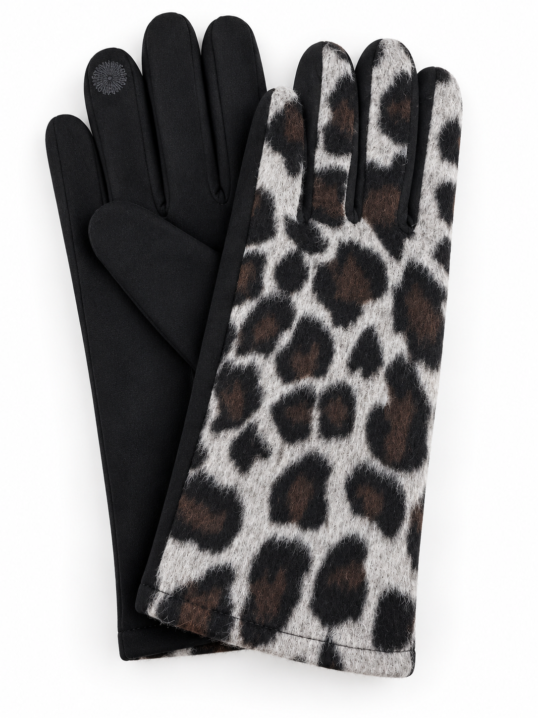 GUANTES ESTAMPADOS