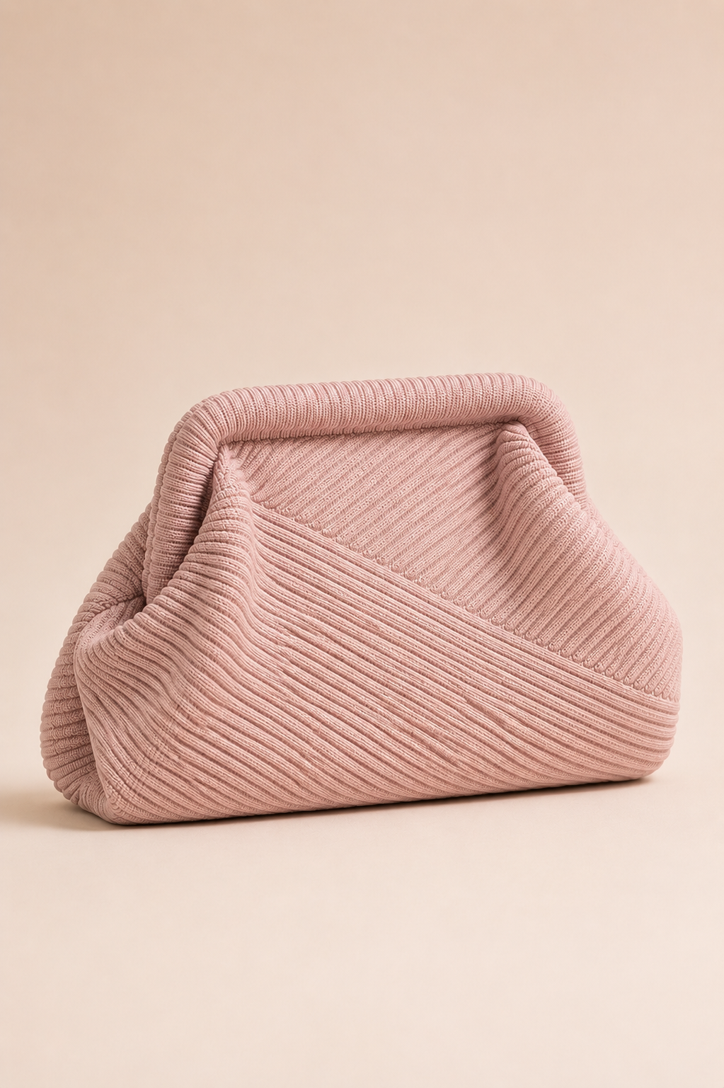 BOLSO BRUMA