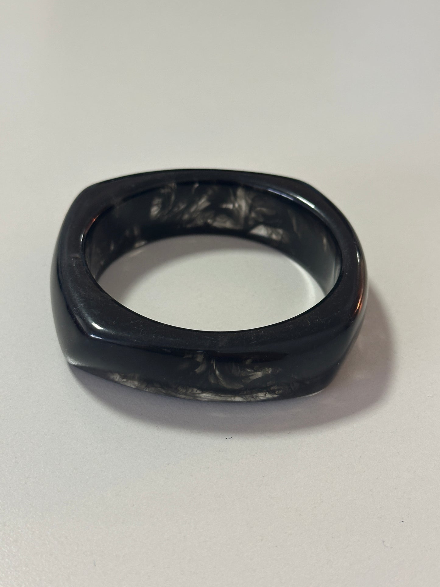 PULSERA RESINA