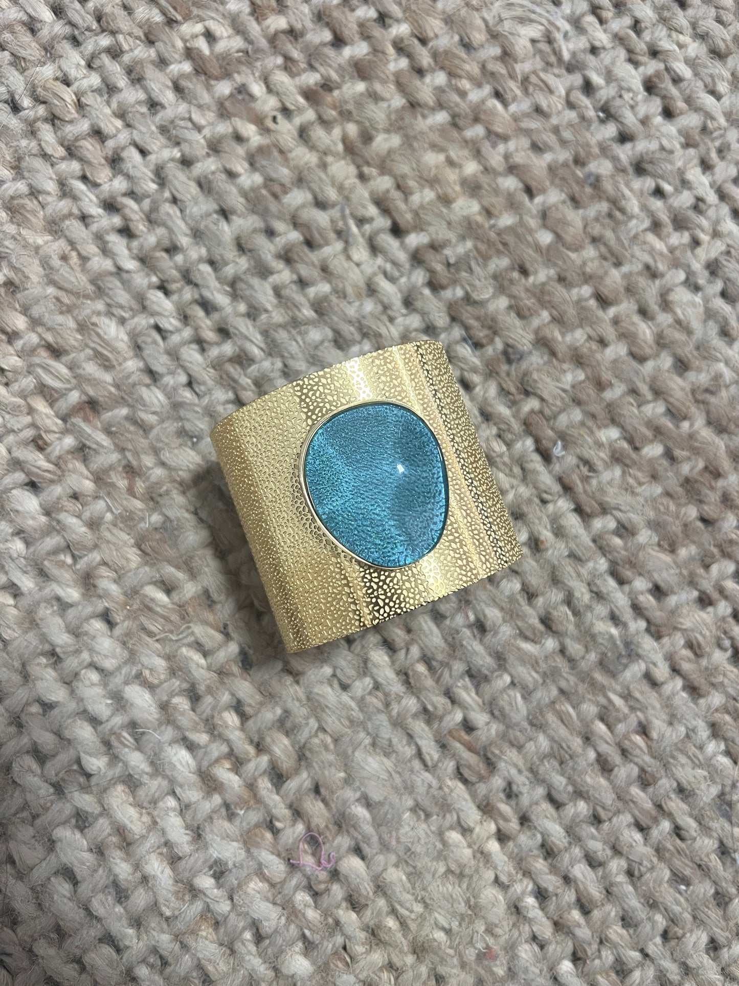 BRAZALETE JAFAR