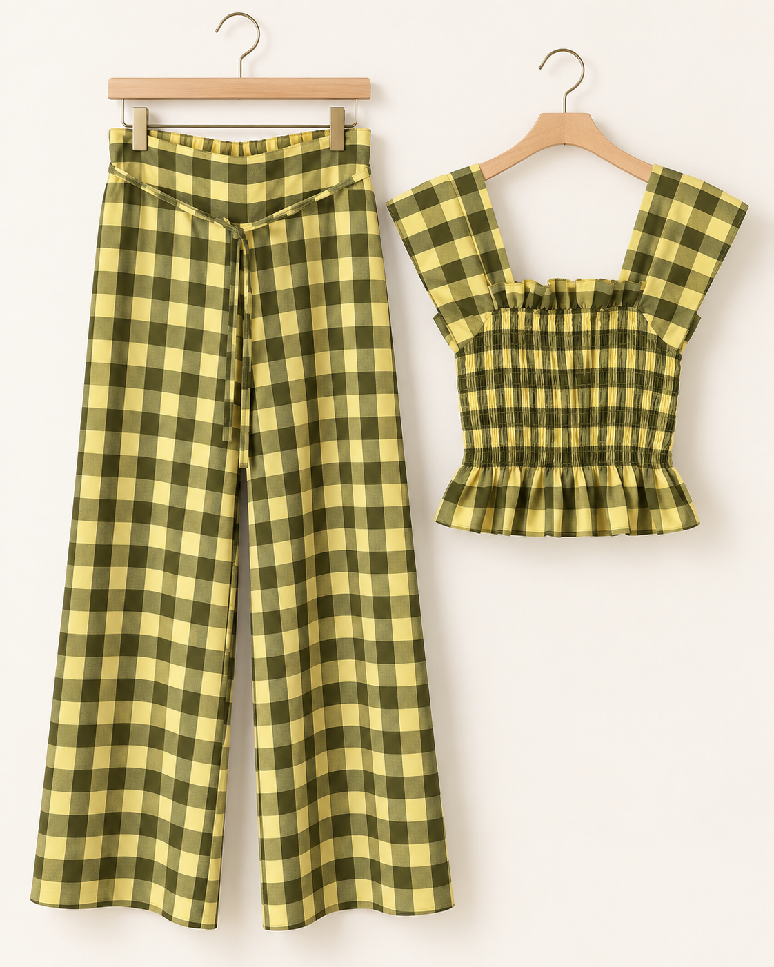 CONJUNTO LIMA OLIVA