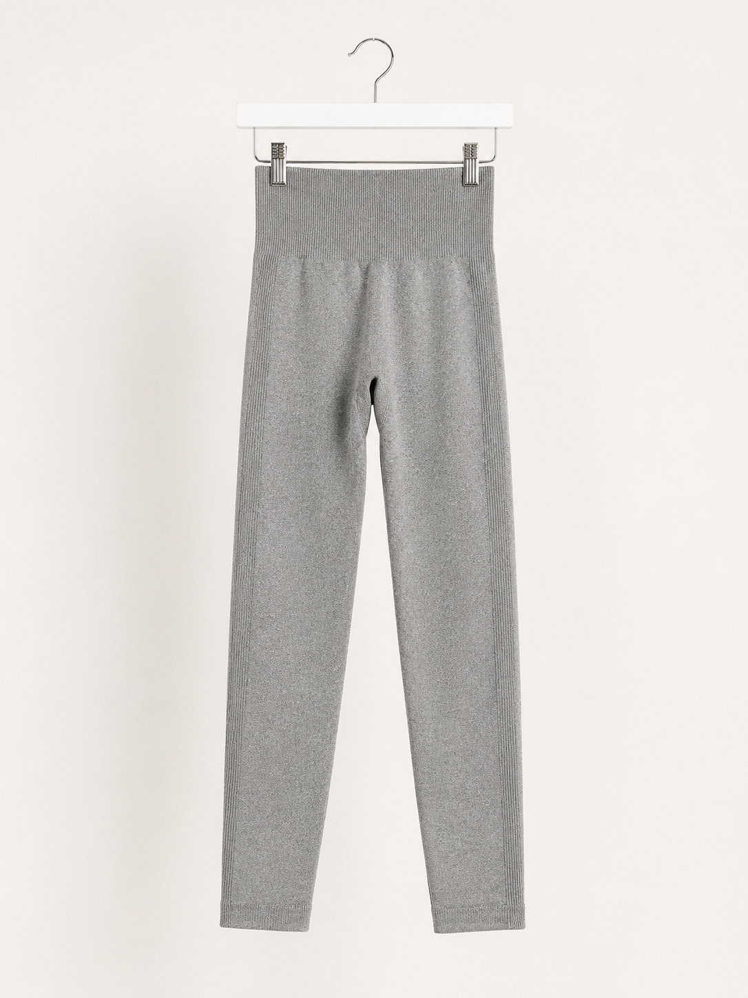 LEGGINGS SIN COSTURA