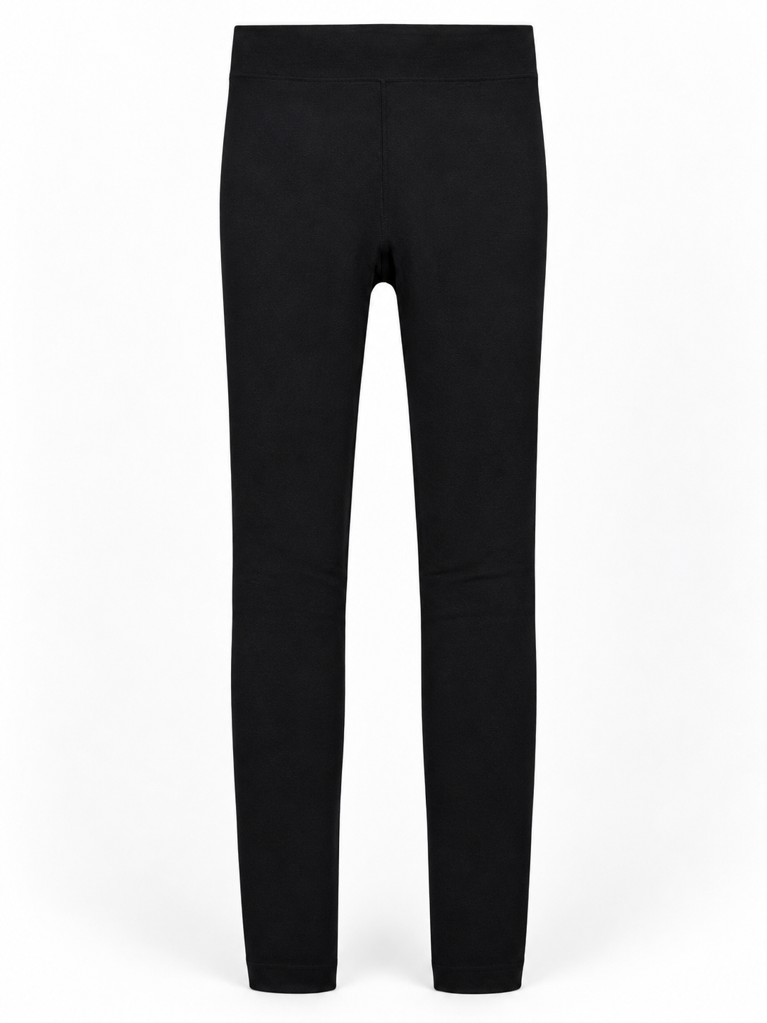 LEGGINS TÉRMICO