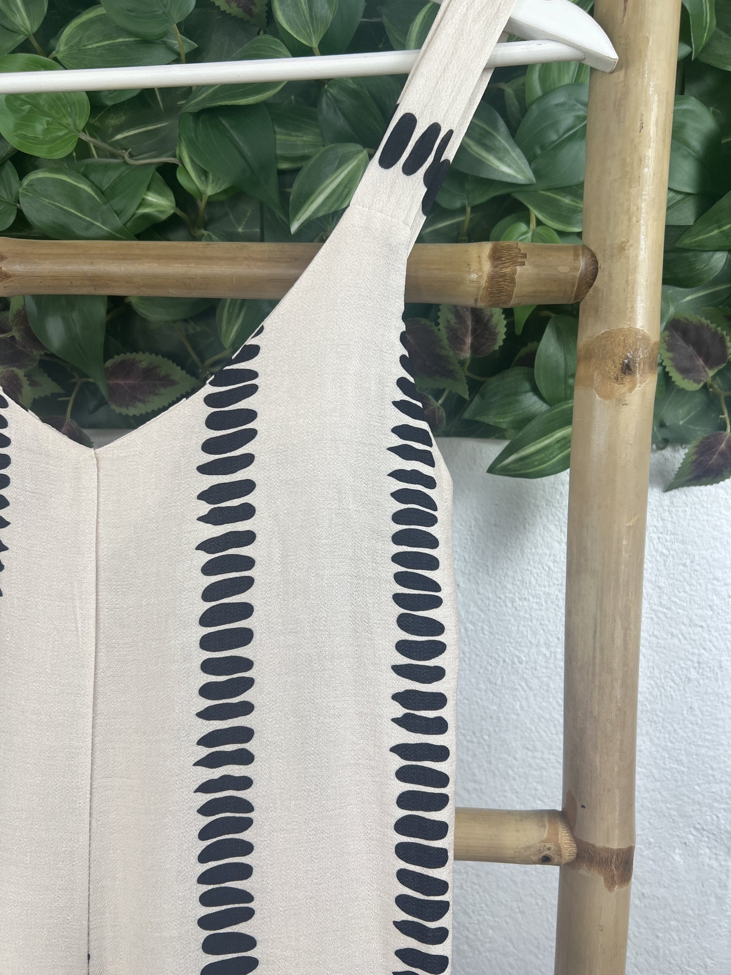 MONO TARIFA ESTAMPADO