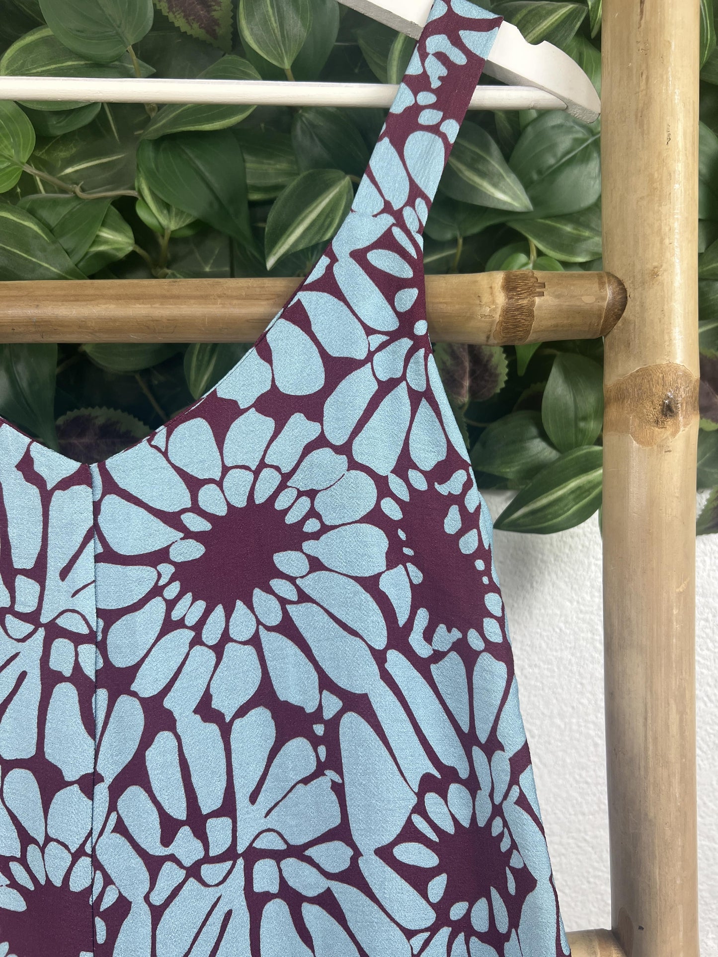 MONO TARIFA ESTAMPADO
