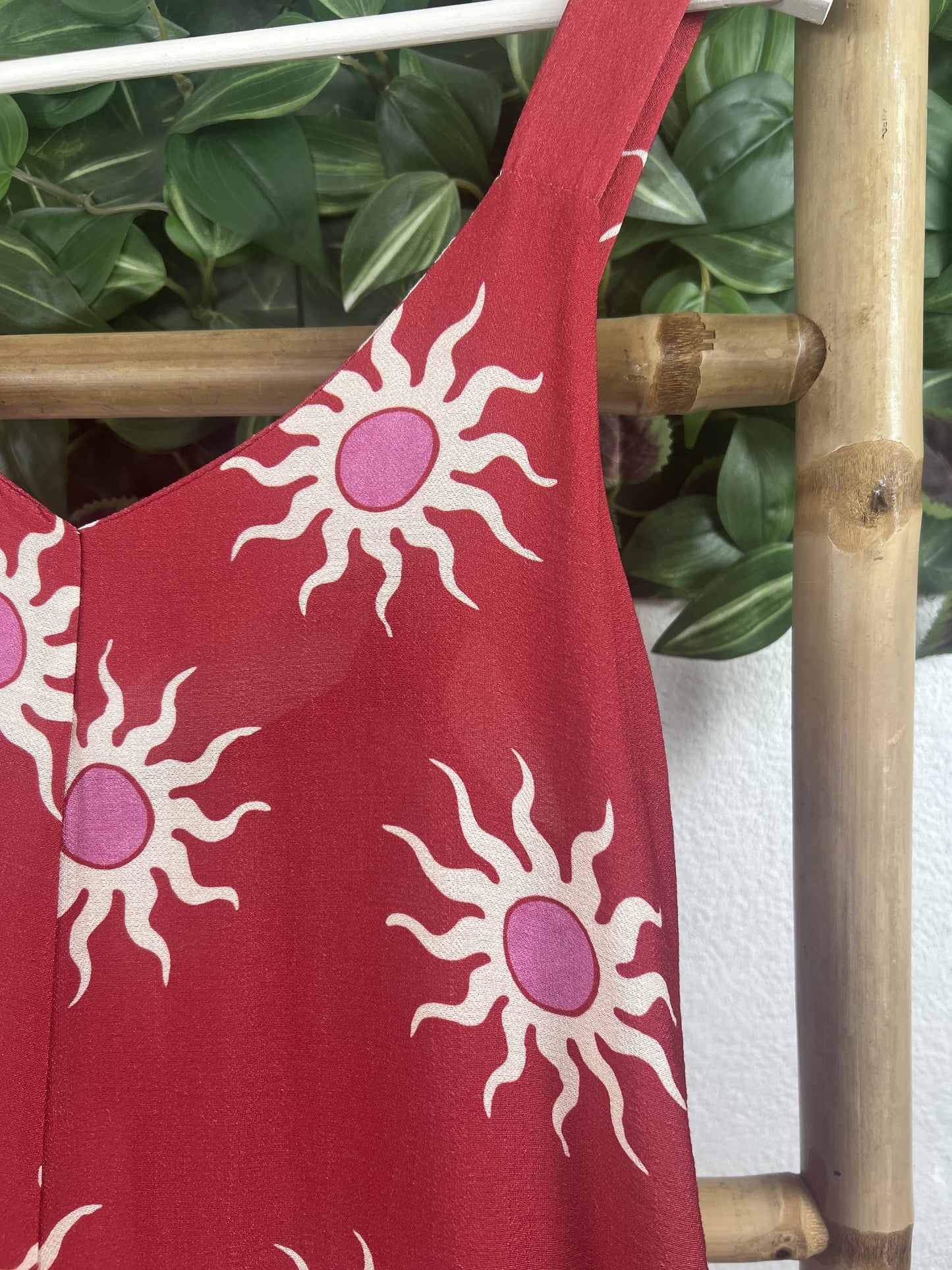 MONO TARIFA ESTAMPADO
