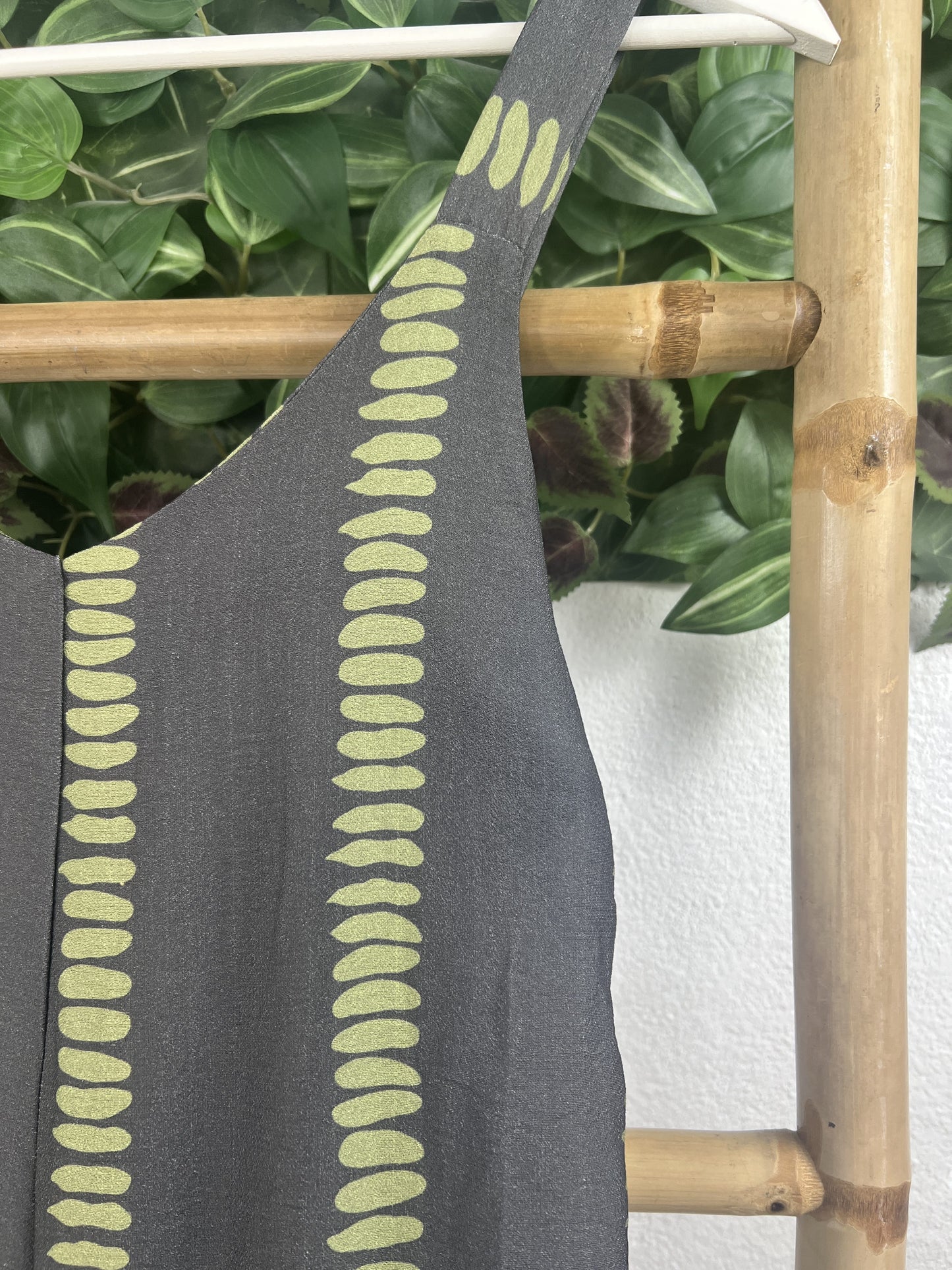 MONO TARIFA ESTAMPADO