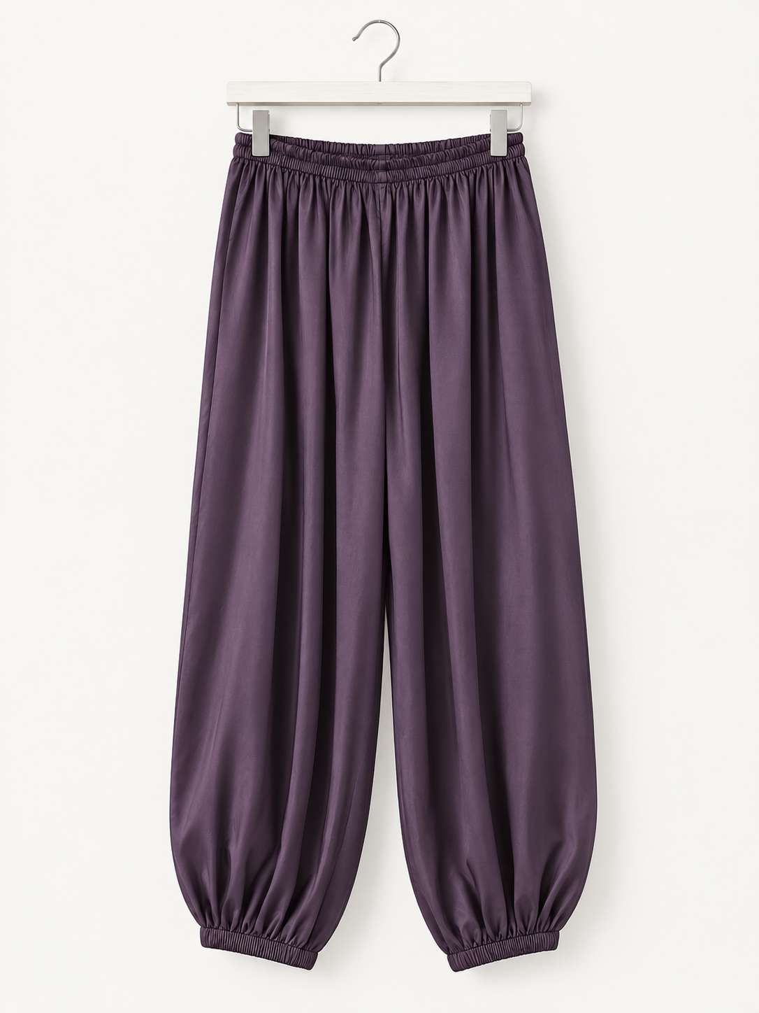 PANTALÓN ALADÍN