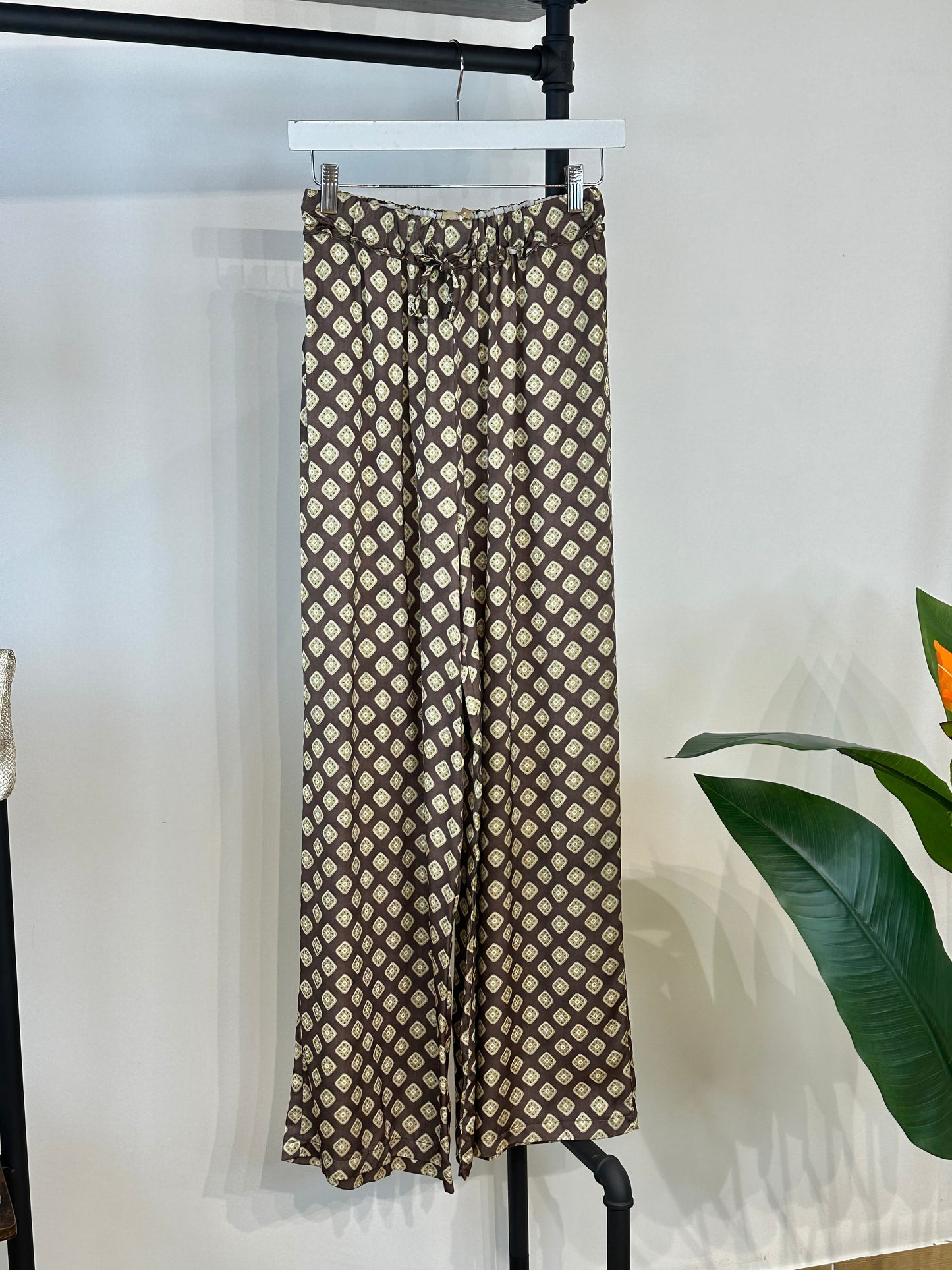 PANTALÓN ANISA