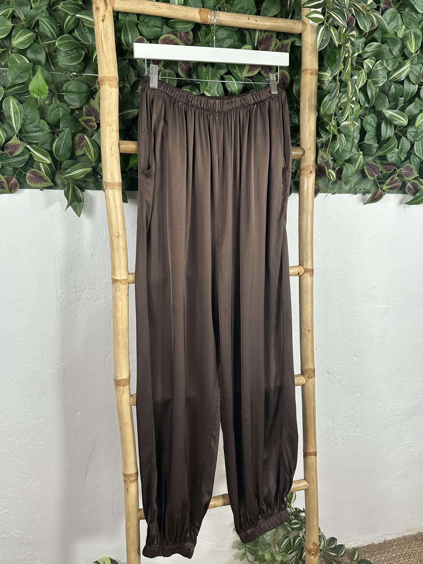 PANTALÓN BOMBACHO MOSA