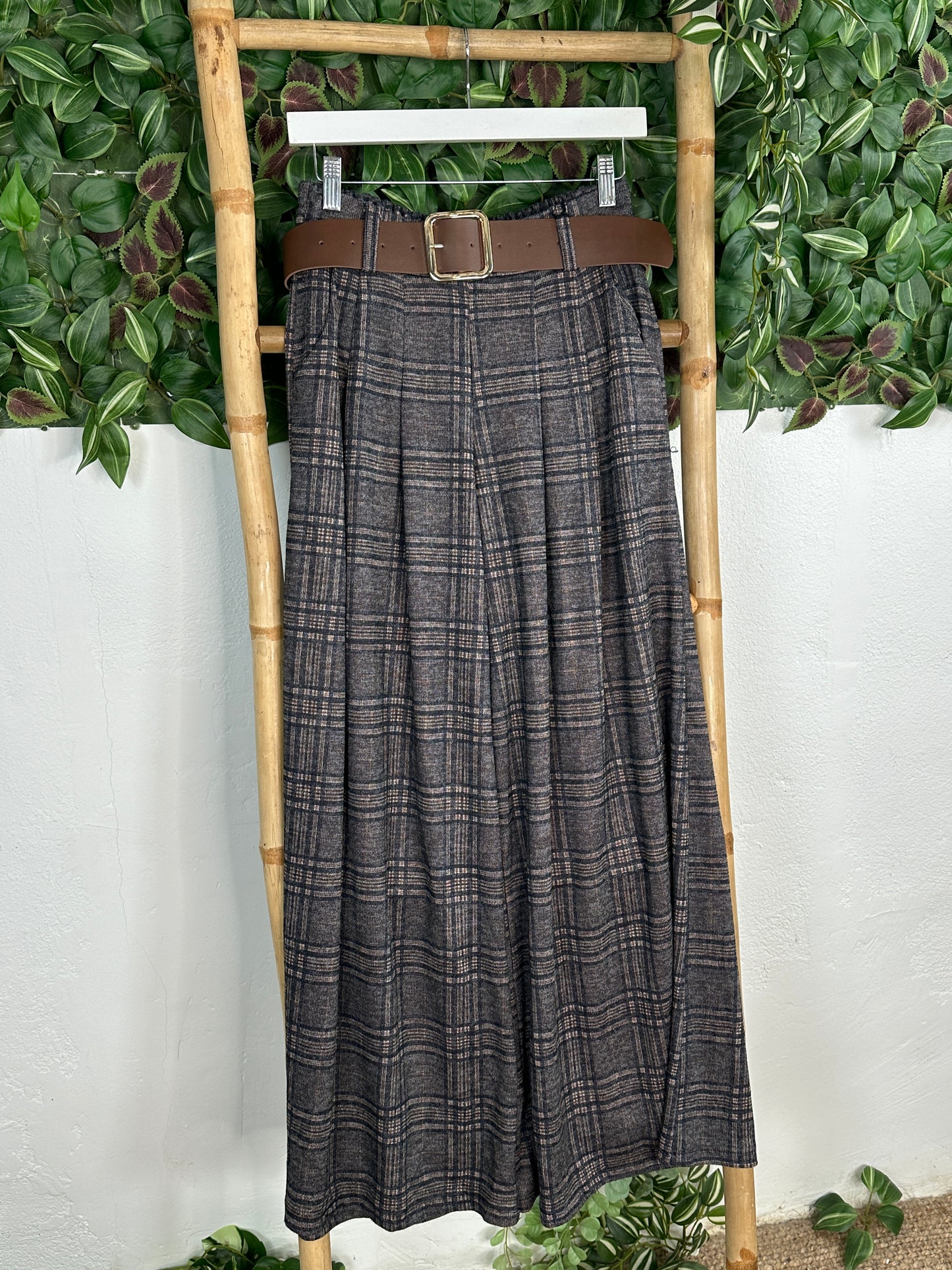 PANTALÓN EMMA