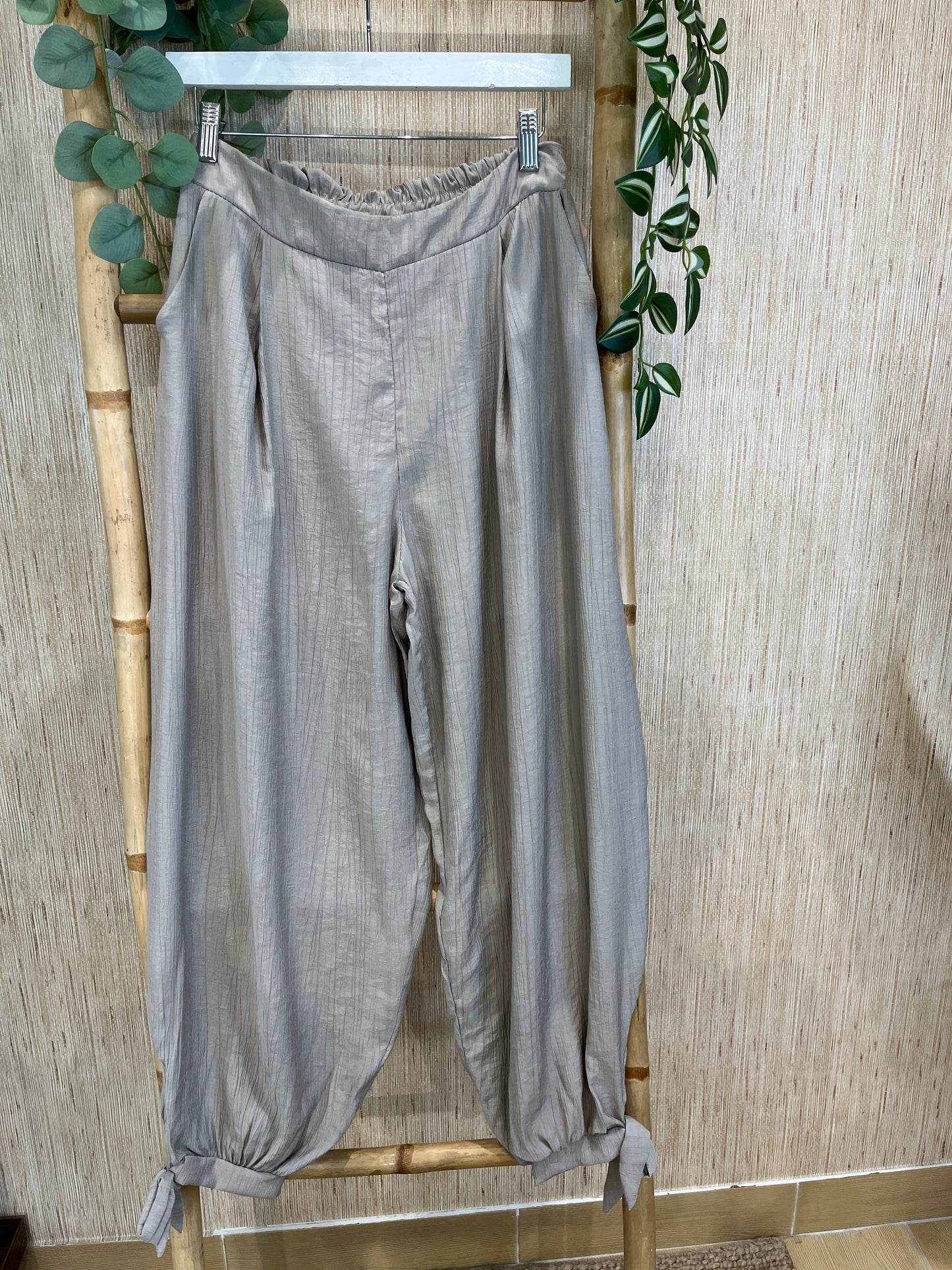 PANTALÓN KURO