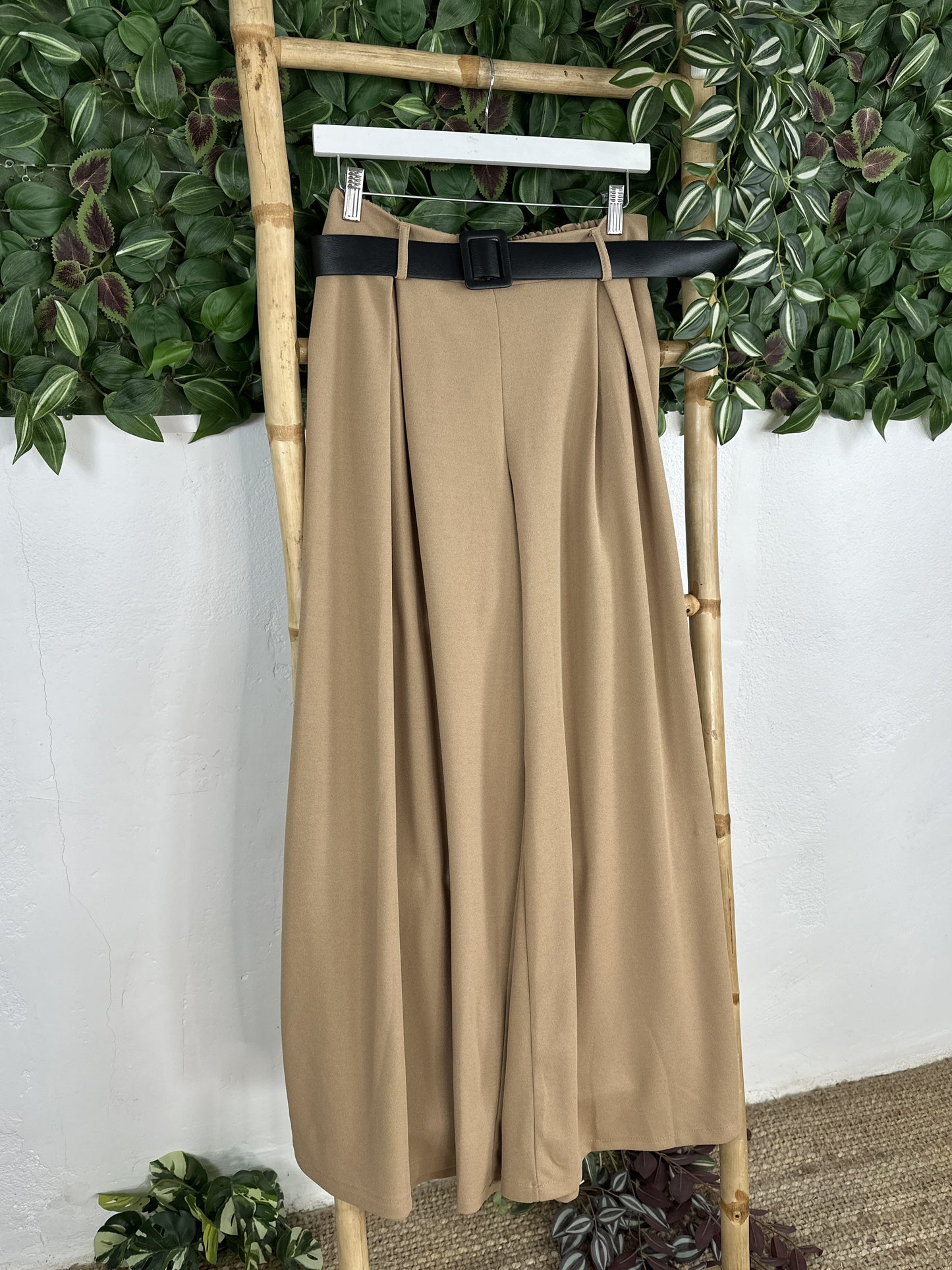PANTALÓN PALERMO