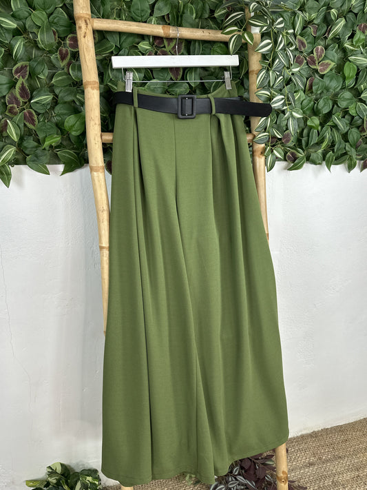 PANTALÓN PALERMO