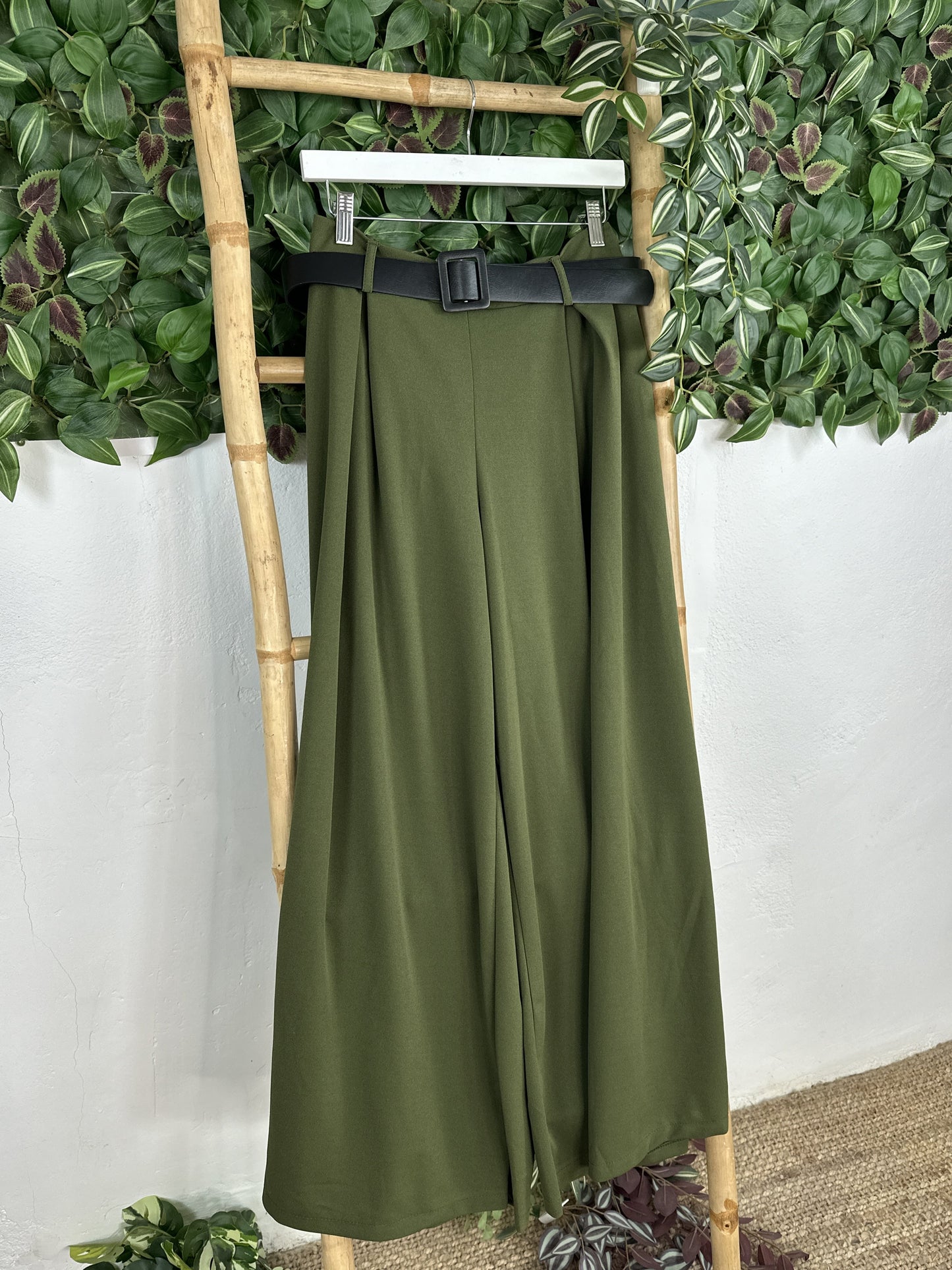 PANTALÓN PALERMO